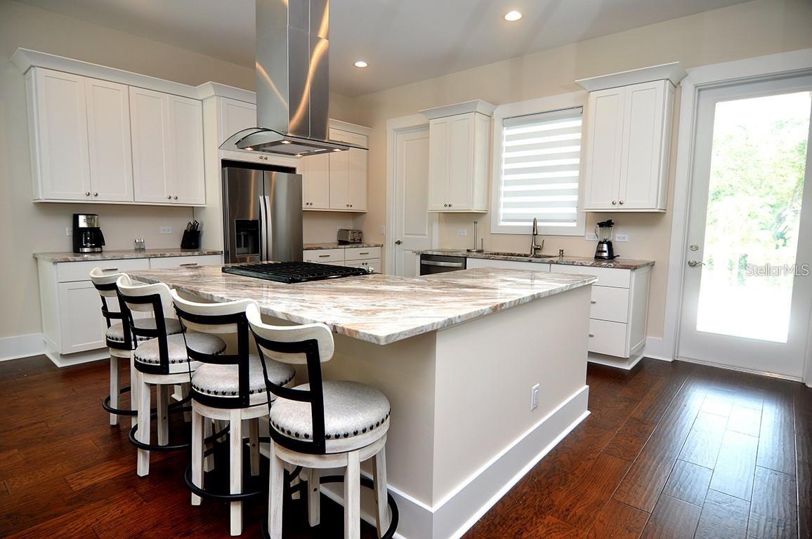 1413 BAYSHORE BLVD #9, DUNEDIN, FL, 34698