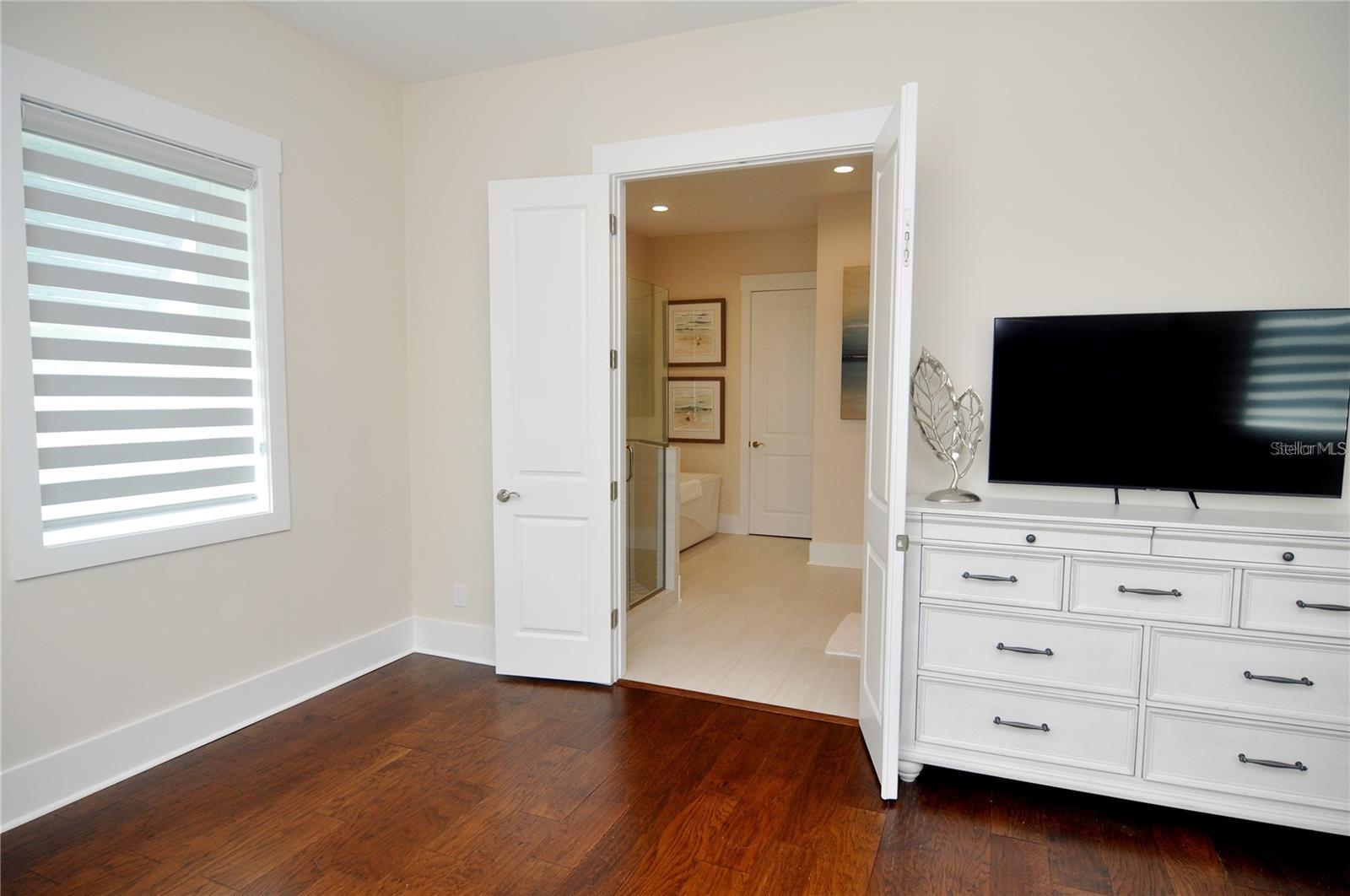 1413 BAYSHORE BLVD #9, DUNEDIN, FL, 34698