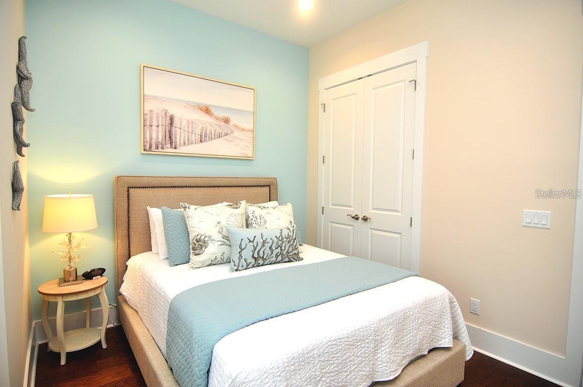 1413 BAYSHORE BLVD #9, DUNEDIN, FL, 34698