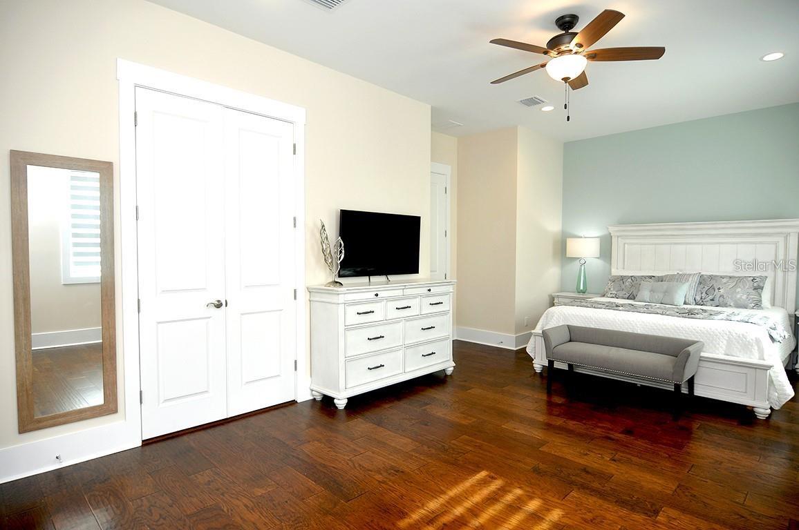 1413 BAYSHORE BLVD #9, DUNEDIN, FL, 34698
