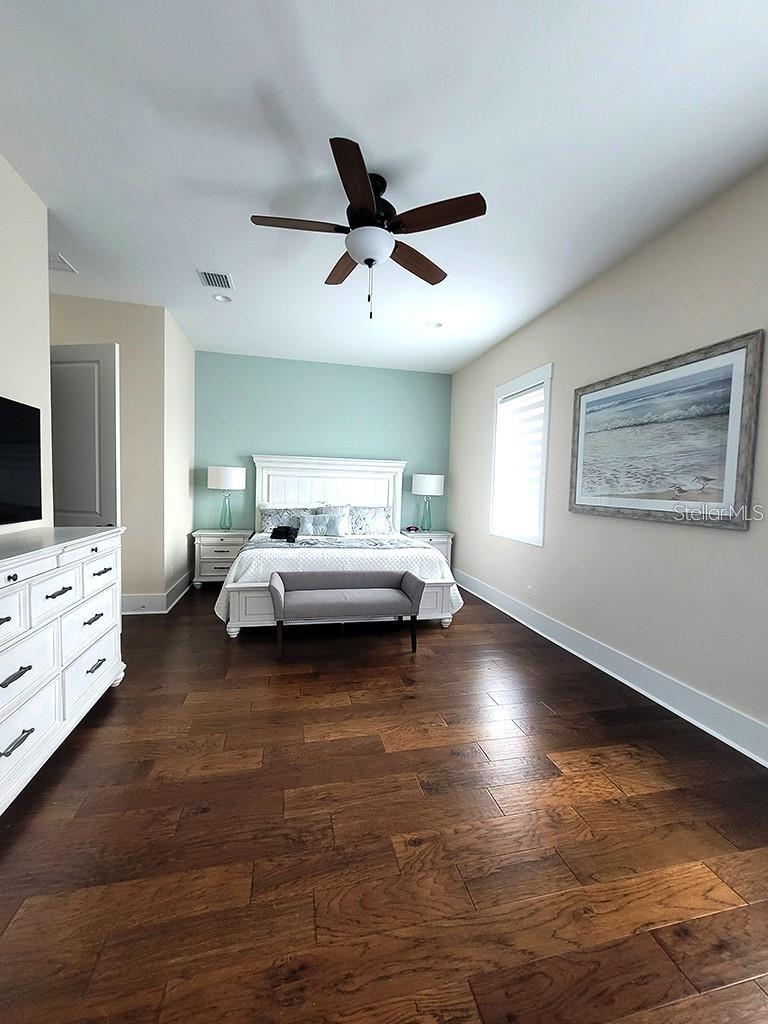 1413 BAYSHORE BLVD #9, DUNEDIN, FL, 34698