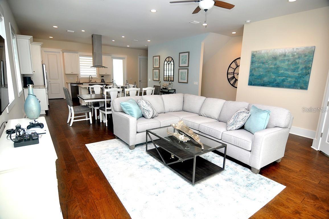 1413 BAYSHORE BLVD #9, DUNEDIN, FL, 34698