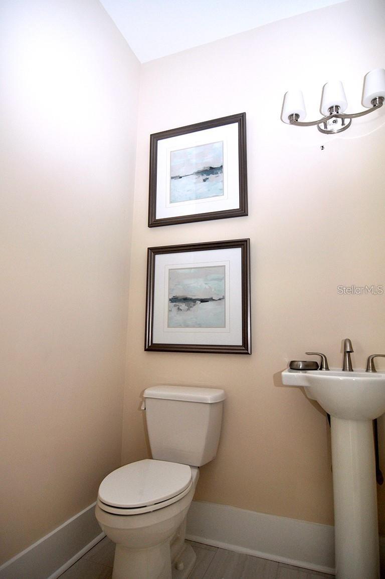 1413 BAYSHORE BLVD #9, DUNEDIN, FL, 34698