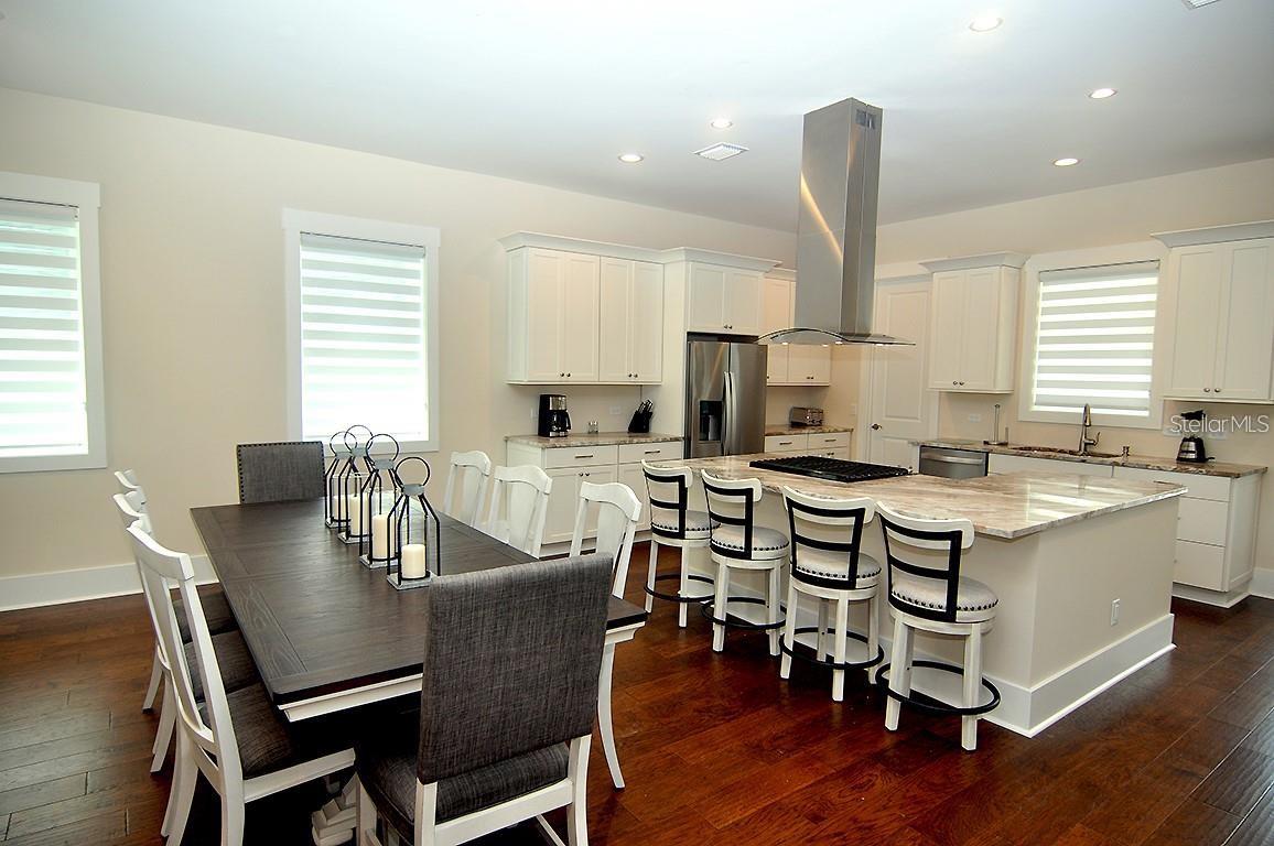 1413 BAYSHORE BLVD #9, DUNEDIN, FL, 34698