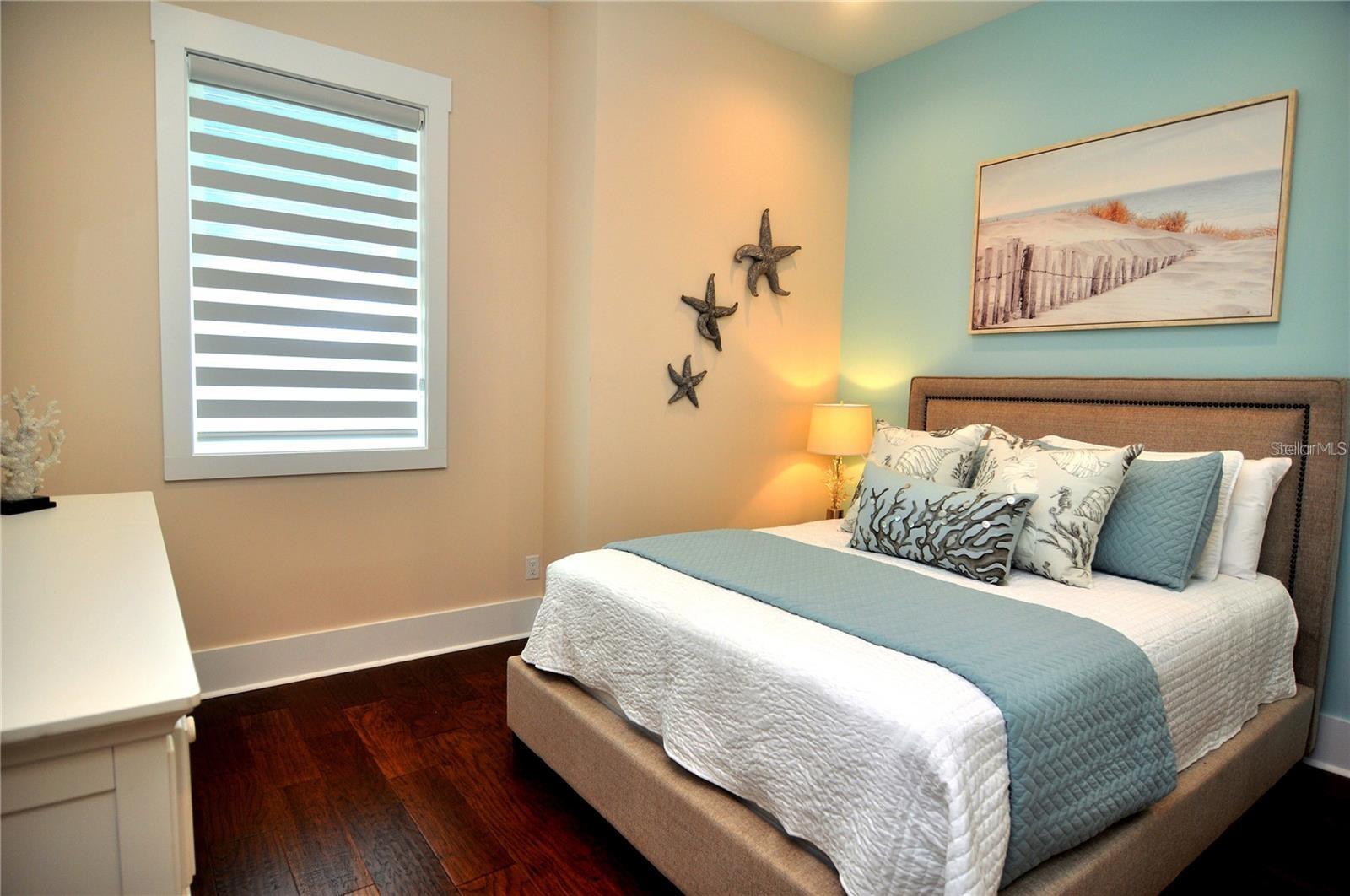1413 BAYSHORE BLVD #9, DUNEDIN, FL, 34698
