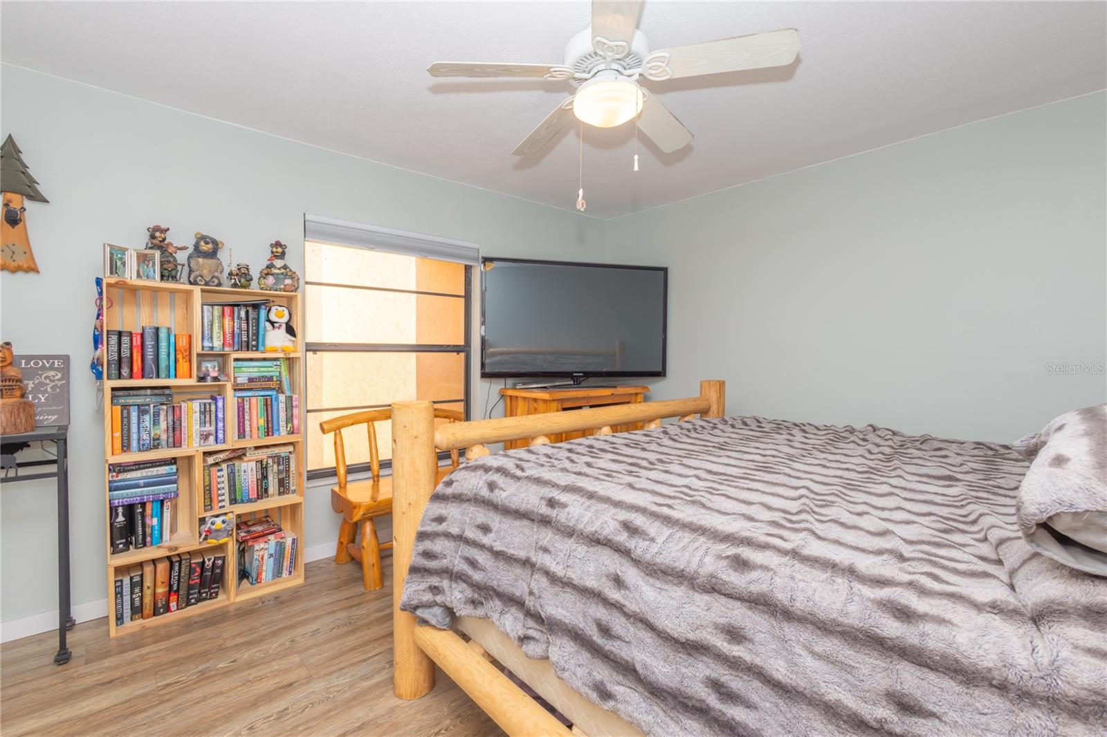 1348 ROCK DOVE CT #C204, PUNTA GORDA, FL, 33950