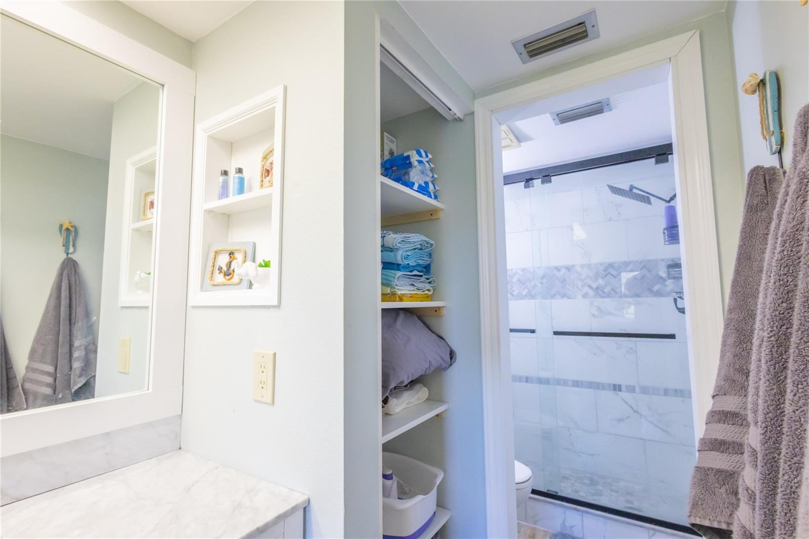 1348 ROCK DOVE CT #C204, PUNTA GORDA, FL, 33950