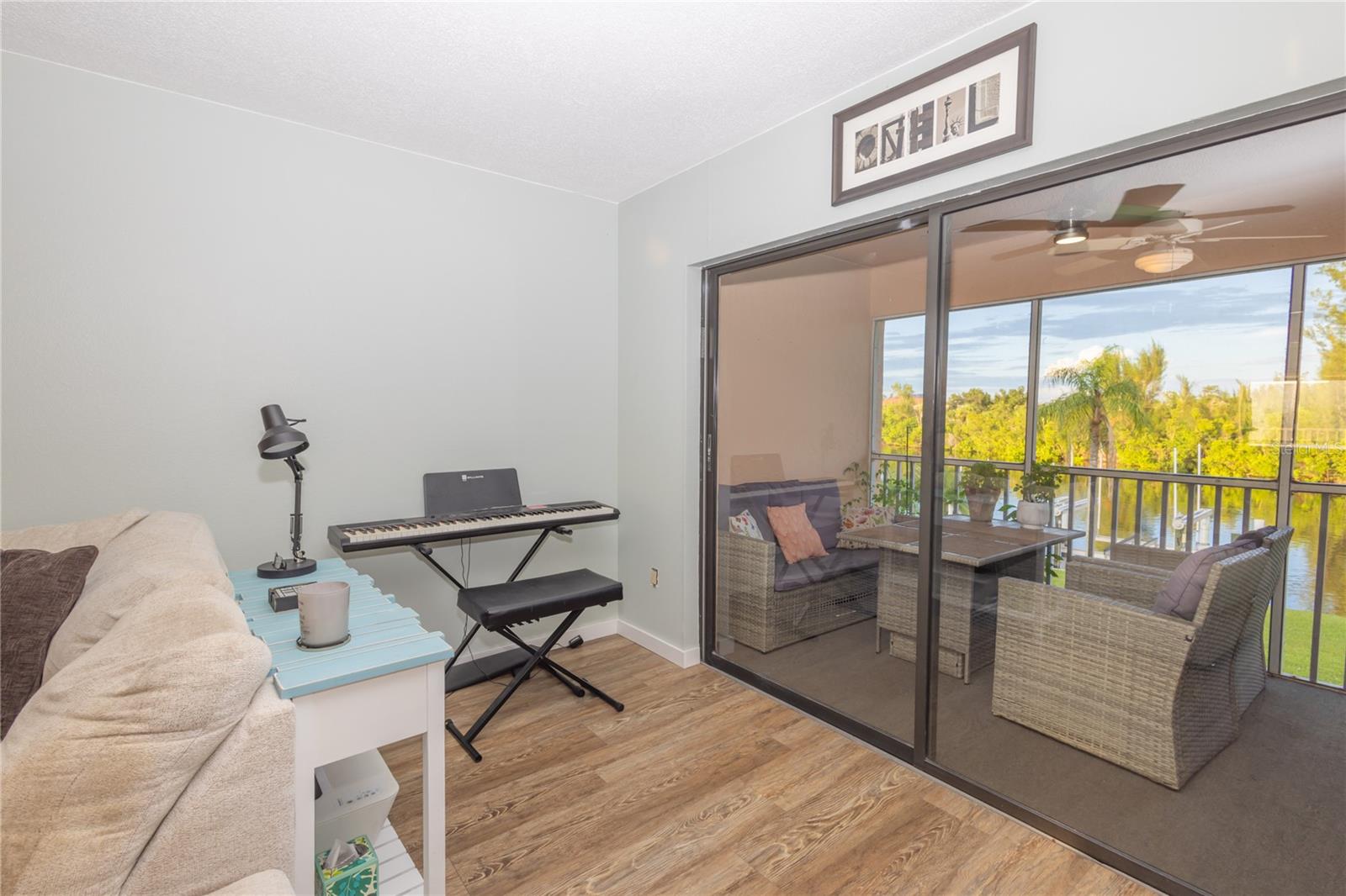 1348 ROCK DOVE CT #C204, PUNTA GORDA, FL, 33950