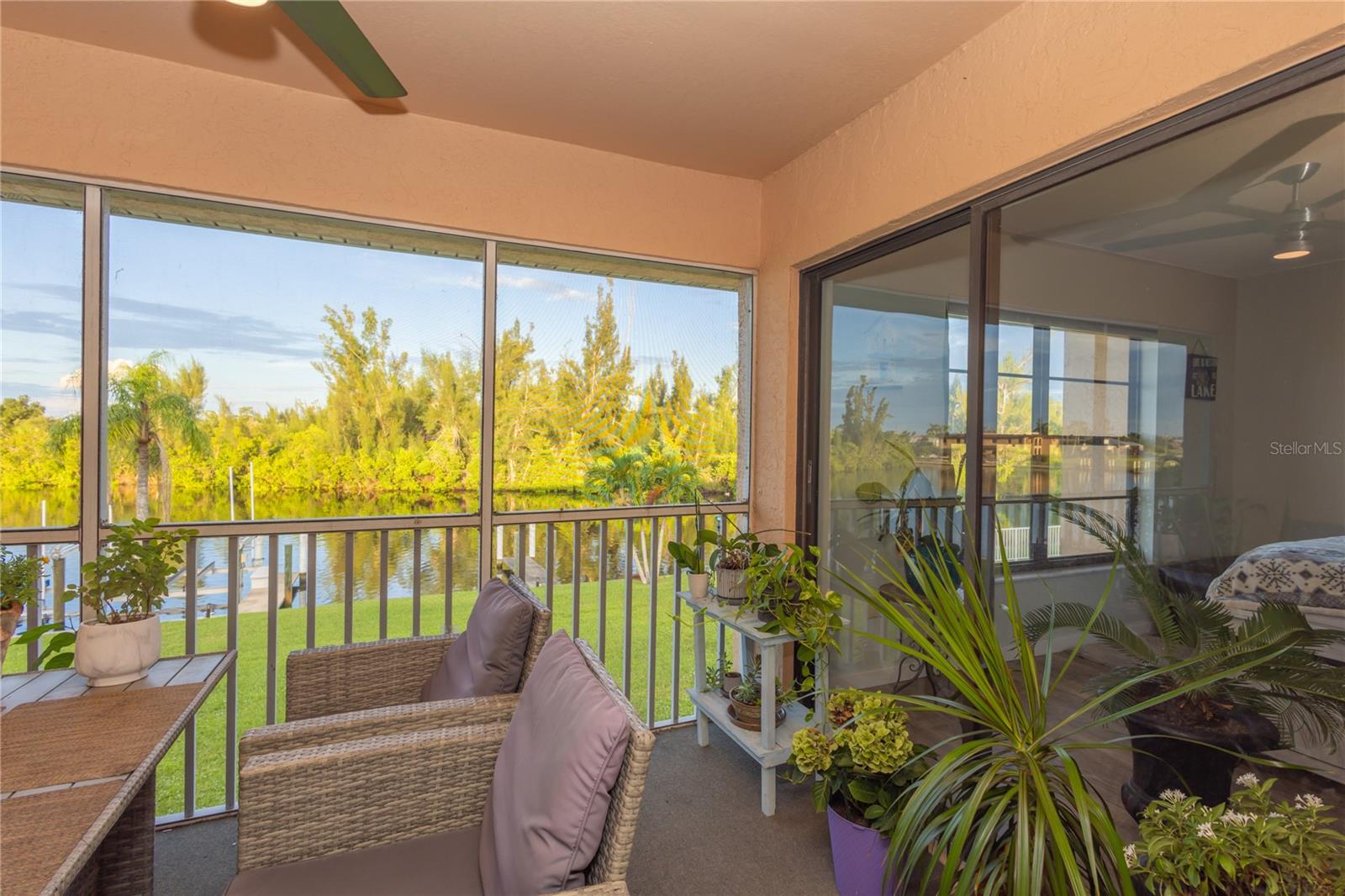 1348 ROCK DOVE CT #C204, PUNTA GORDA, FL, 33950