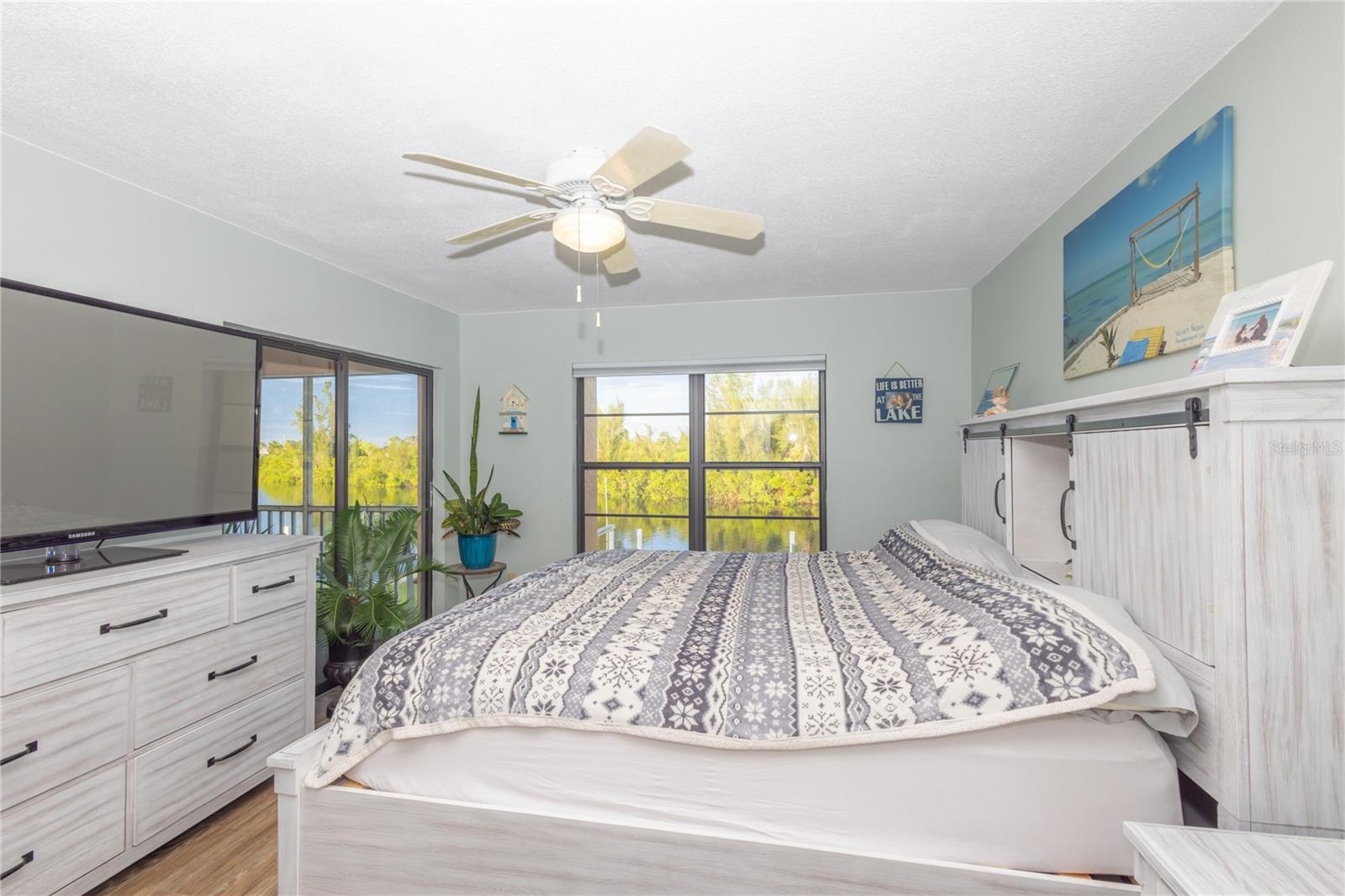 1348 ROCK DOVE CT #C204, PUNTA GORDA, FL, 33950