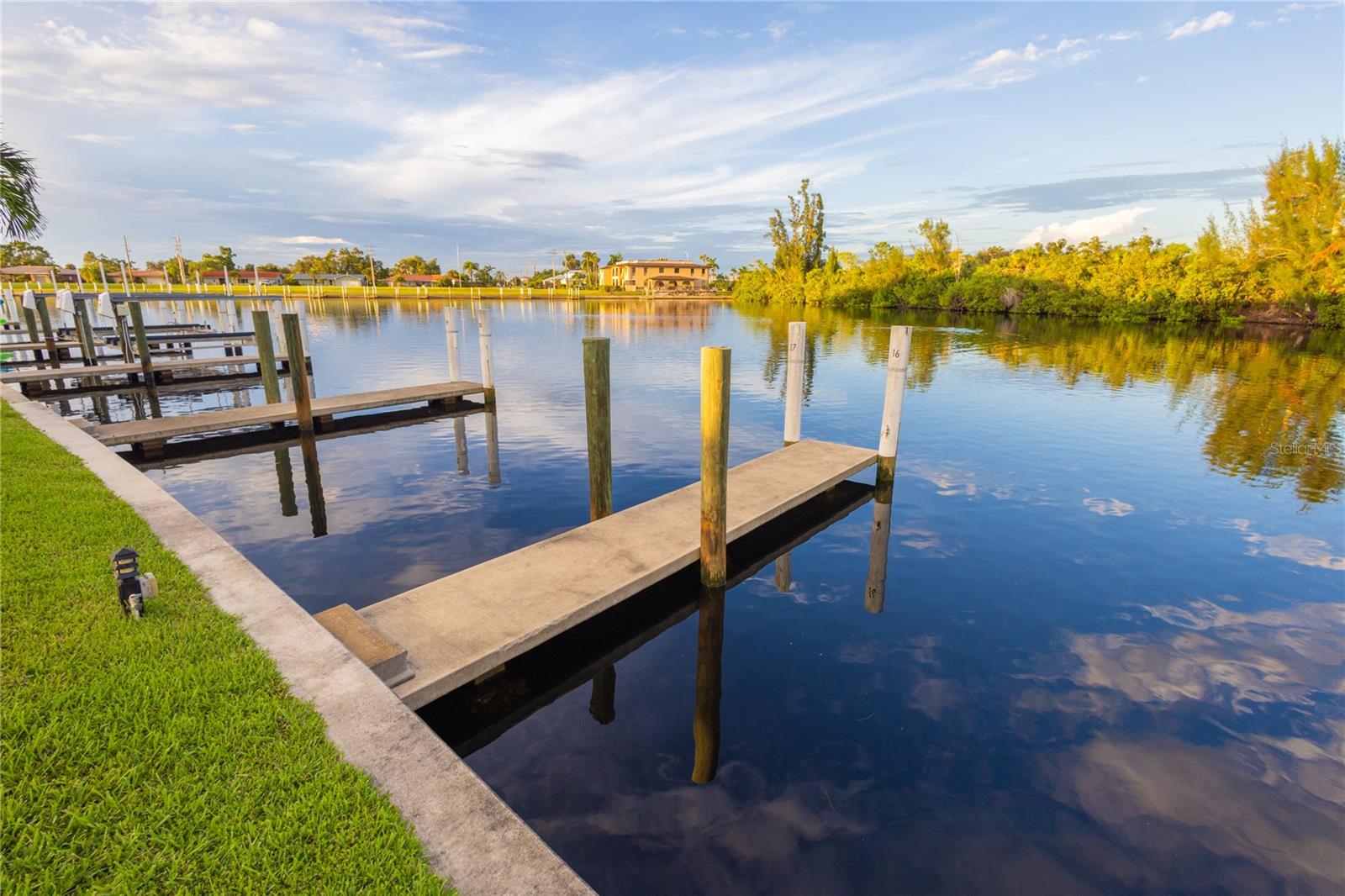 1348 ROCK DOVE CT #C204, PUNTA GORDA, FL, 33950