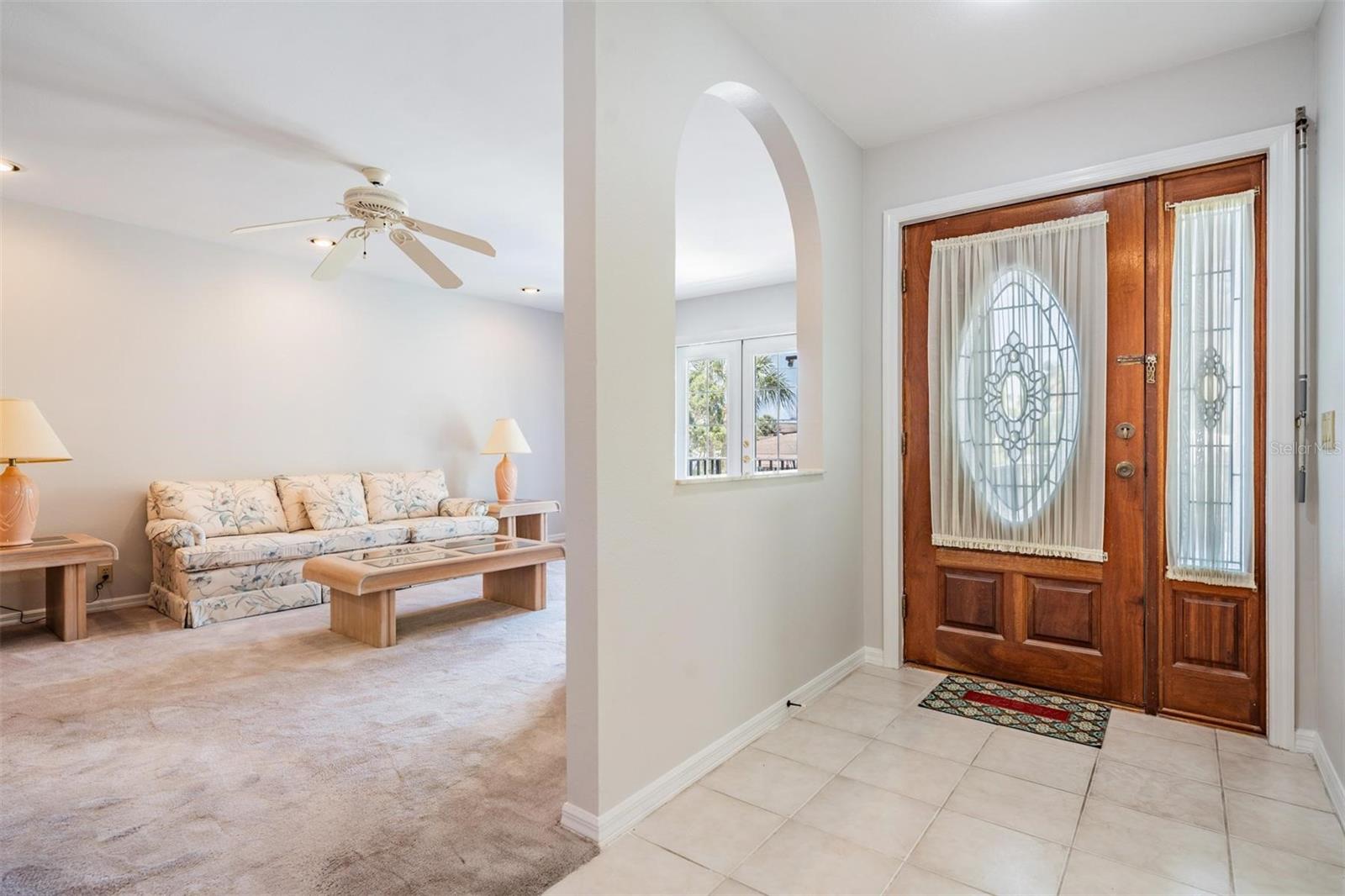 867 MANDALAY AVE, CLEARWATER BEACH, FL, 33767