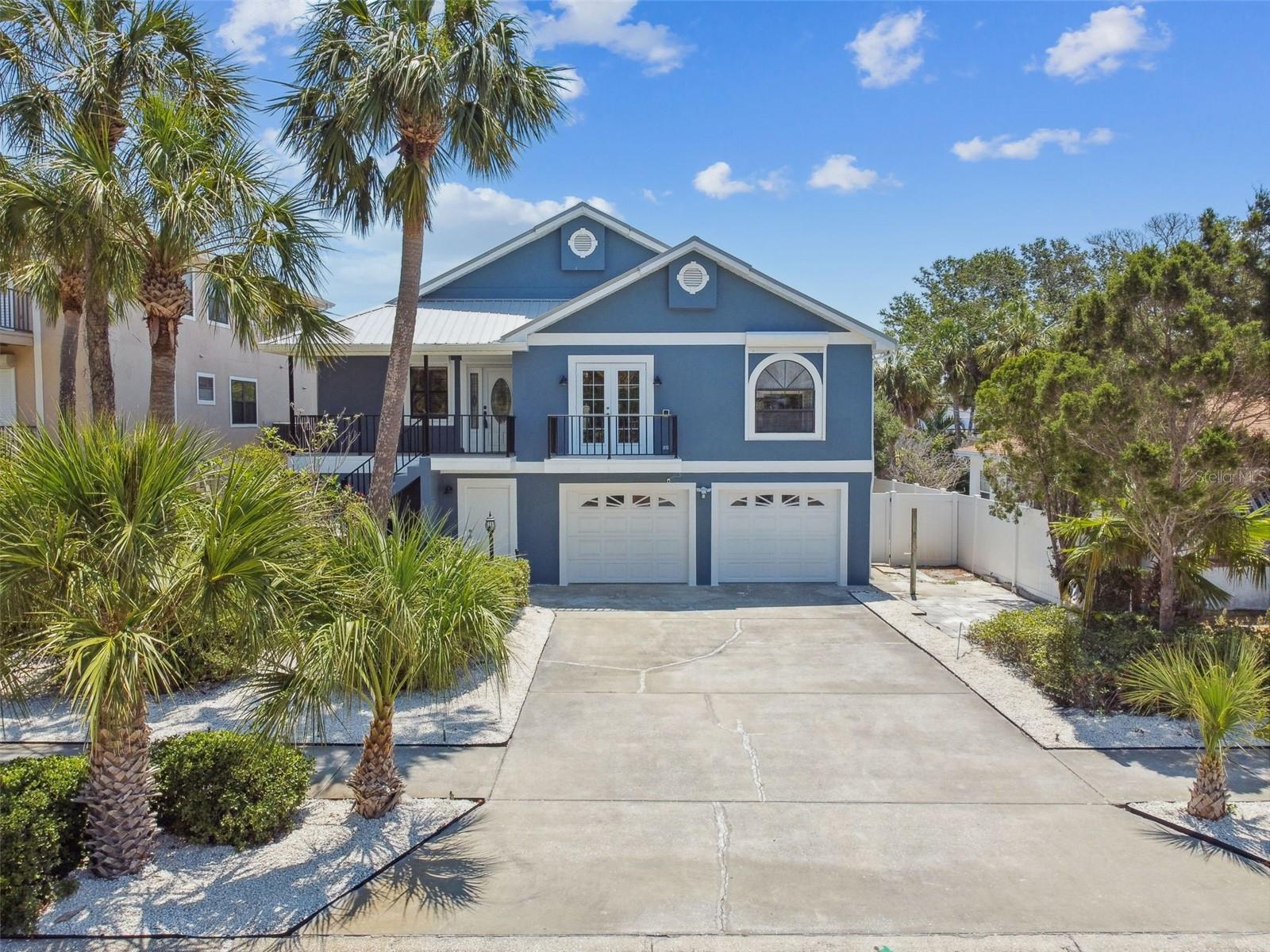 867 MANDALAY AVE, CLEARWATER BEACH, FL, 33767