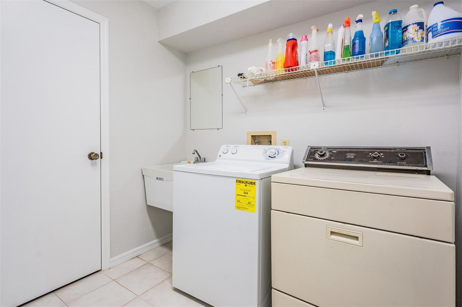 867 MANDALAY AVE, CLEARWATER BEACH, FL, 33767