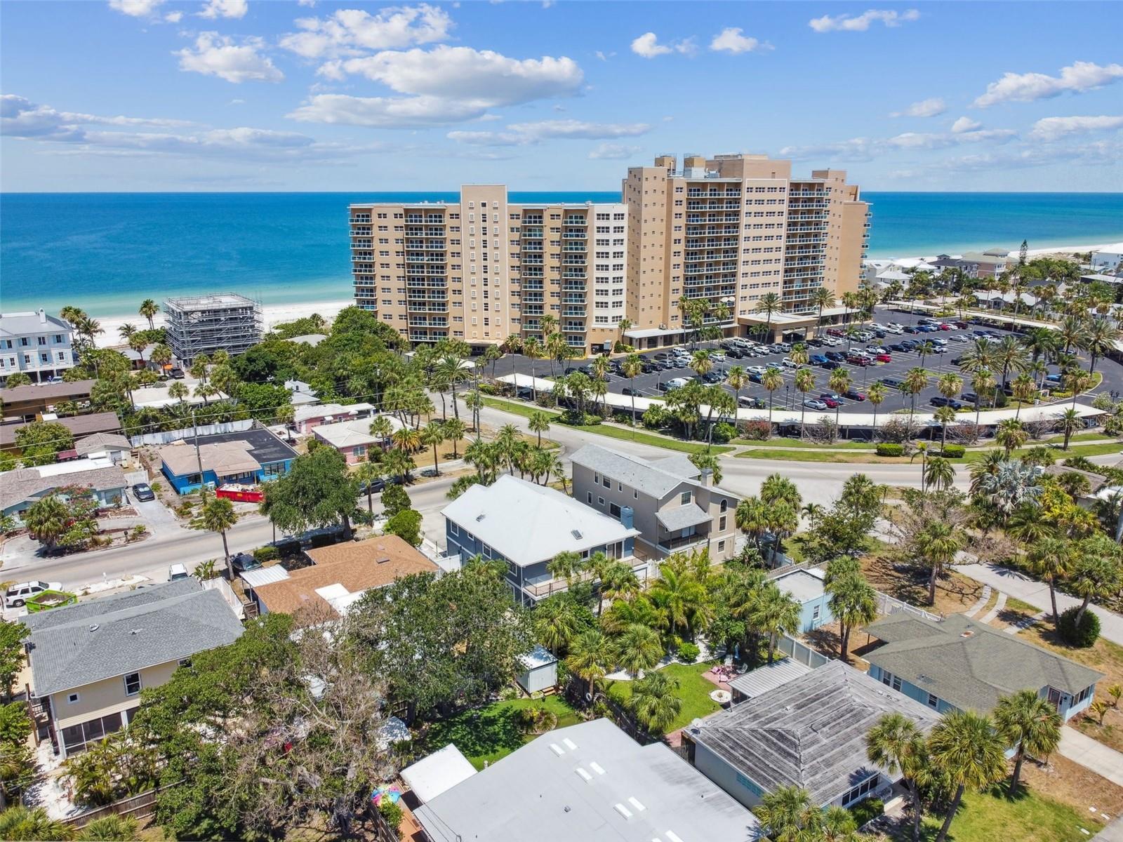 867 MANDALAY AVE, CLEARWATER BEACH, FL, 33767
