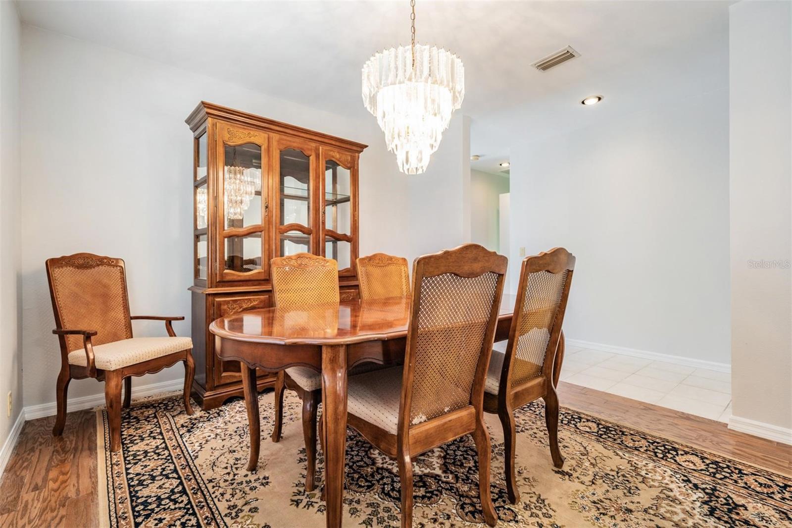 867 MANDALAY AVE, CLEARWATER BEACH, FL, 33767