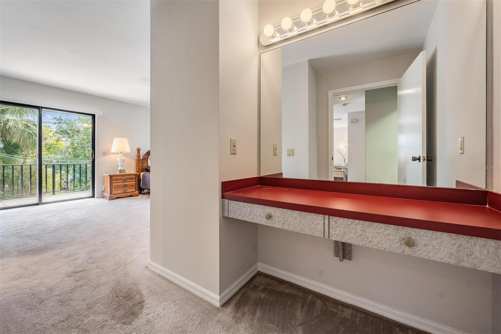 867 MANDALAY AVE, CLEARWATER BEACH, FL, 33767