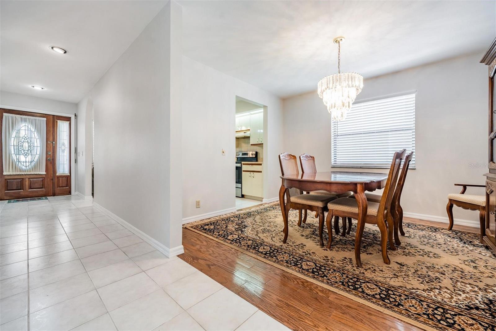 867 MANDALAY AVE, CLEARWATER BEACH, FL, 33767