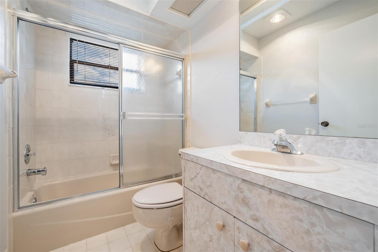867 MANDALAY AVE, CLEARWATER BEACH, FL, 33767