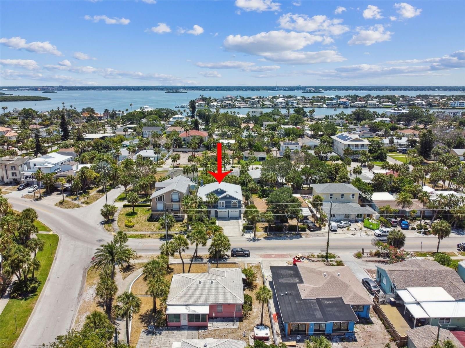 867 MANDALAY AVE, CLEARWATER BEACH, FL, 33767