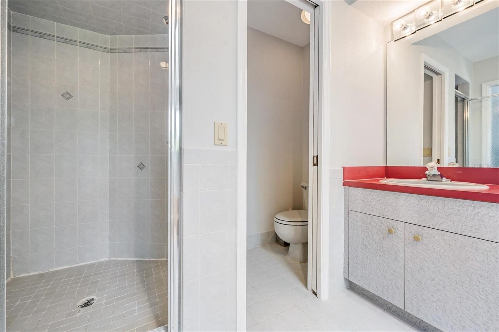 867 MANDALAY AVE, CLEARWATER BEACH, FL, 33767