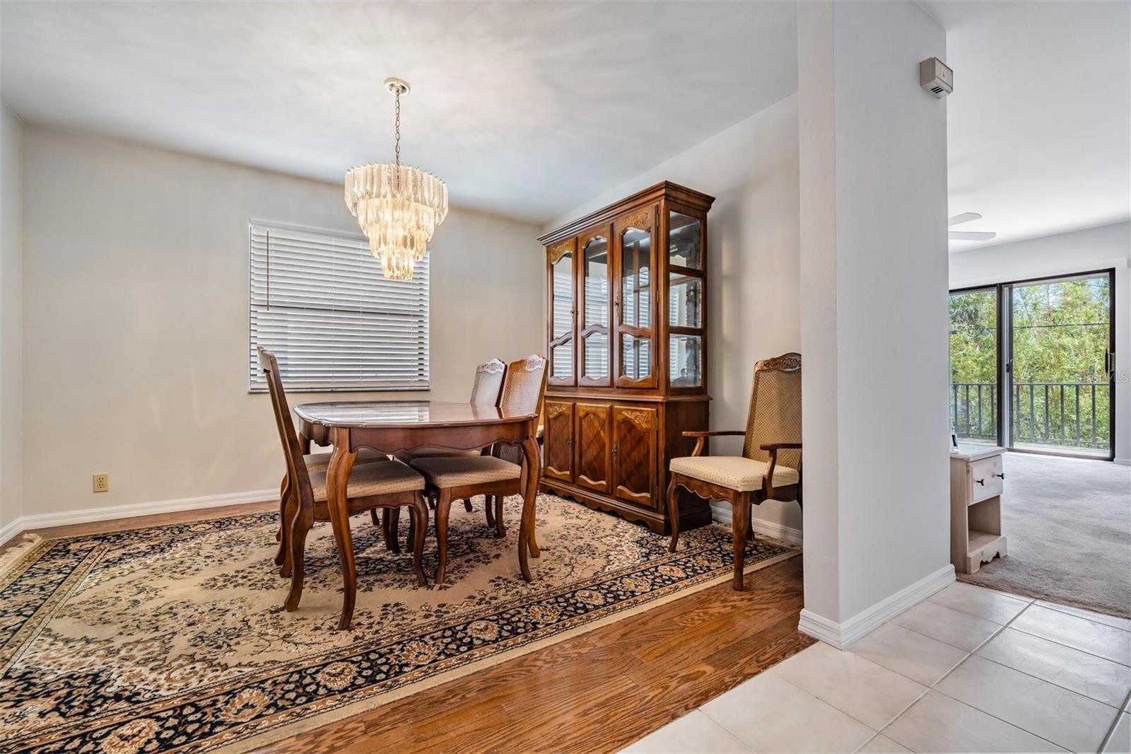 867 MANDALAY AVE, CLEARWATER BEACH, FL, 33767