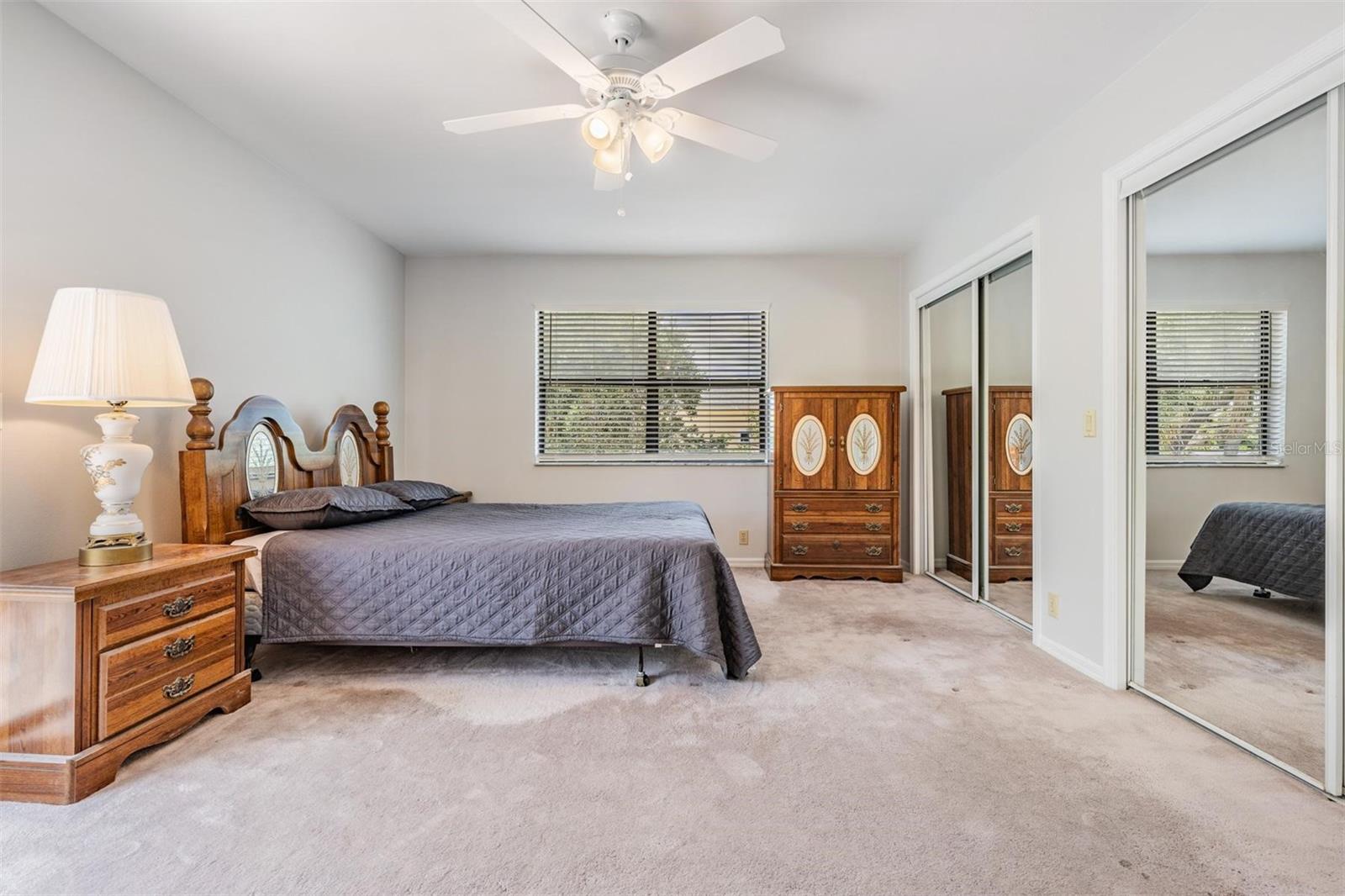 867 MANDALAY AVE, CLEARWATER BEACH, FL, 33767