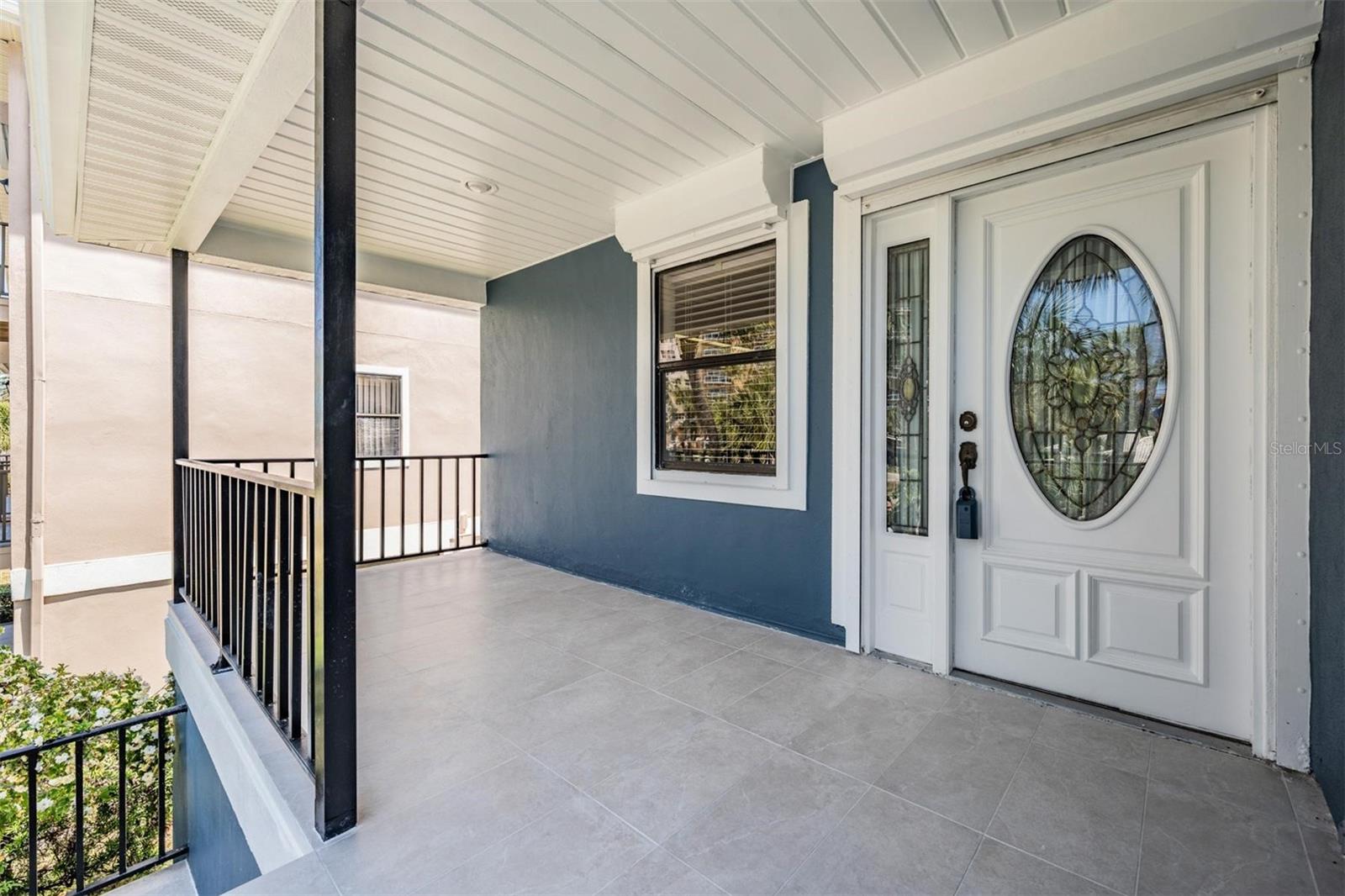 867 MANDALAY AVE, CLEARWATER BEACH, FL, 33767