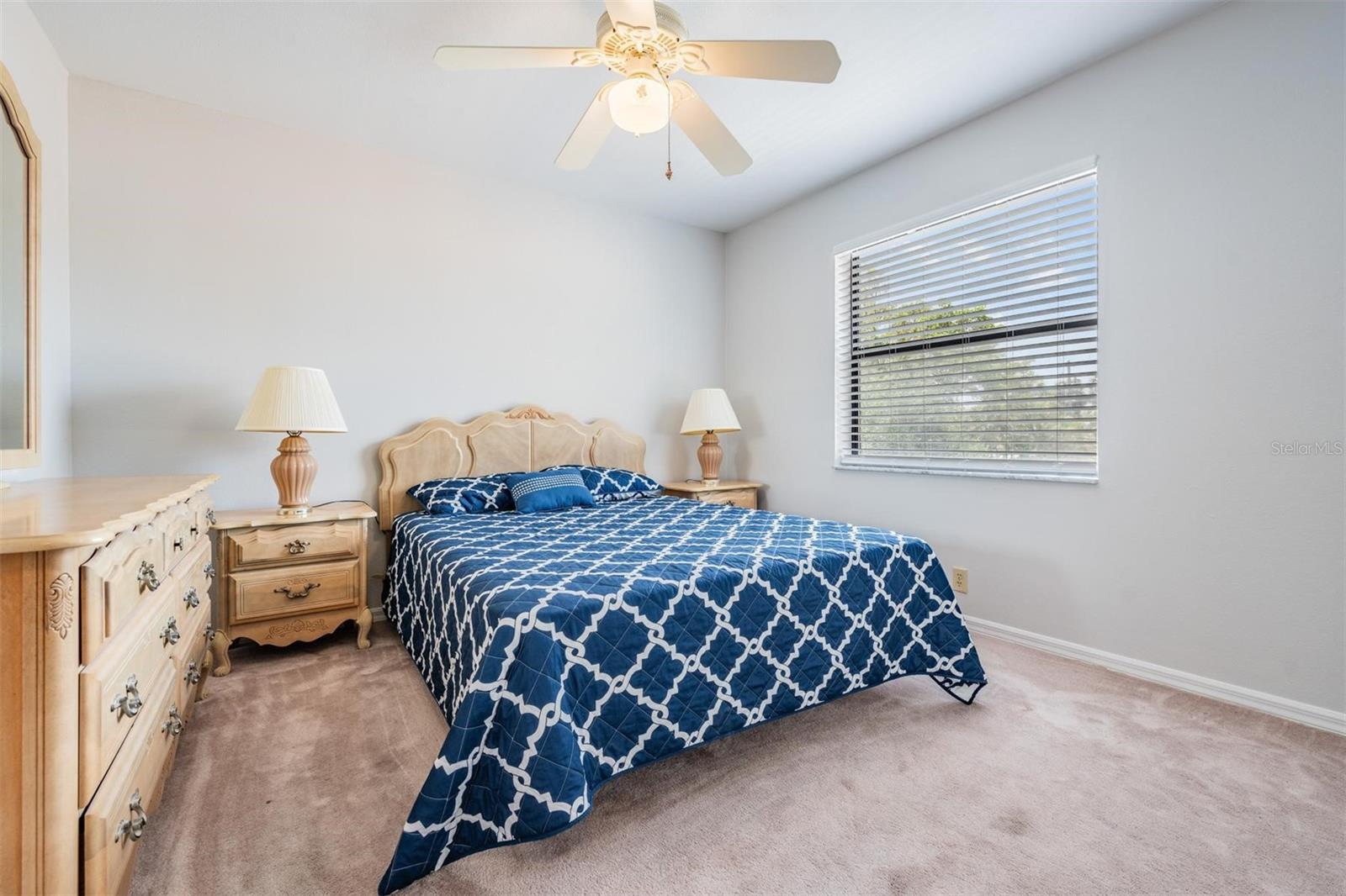 867 MANDALAY AVE, CLEARWATER BEACH, FL, 33767
