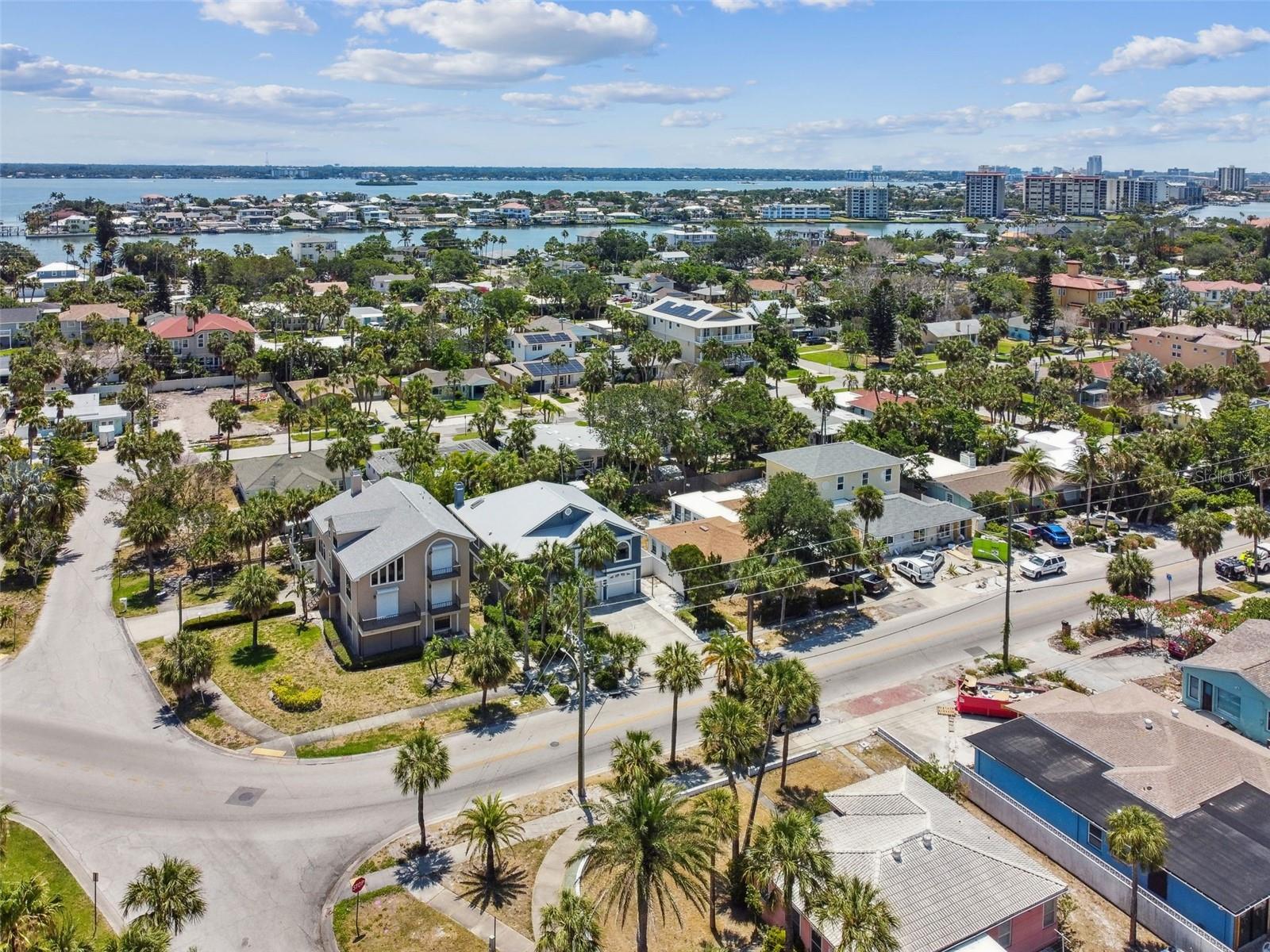 867 MANDALAY AVE, CLEARWATER BEACH, FL, 33767