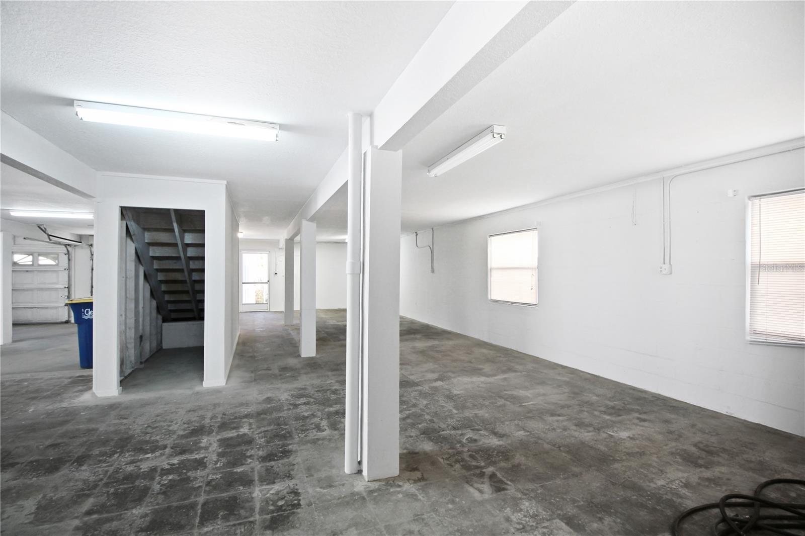 867 MANDALAY AVE, CLEARWATER BEACH, FL, 33767