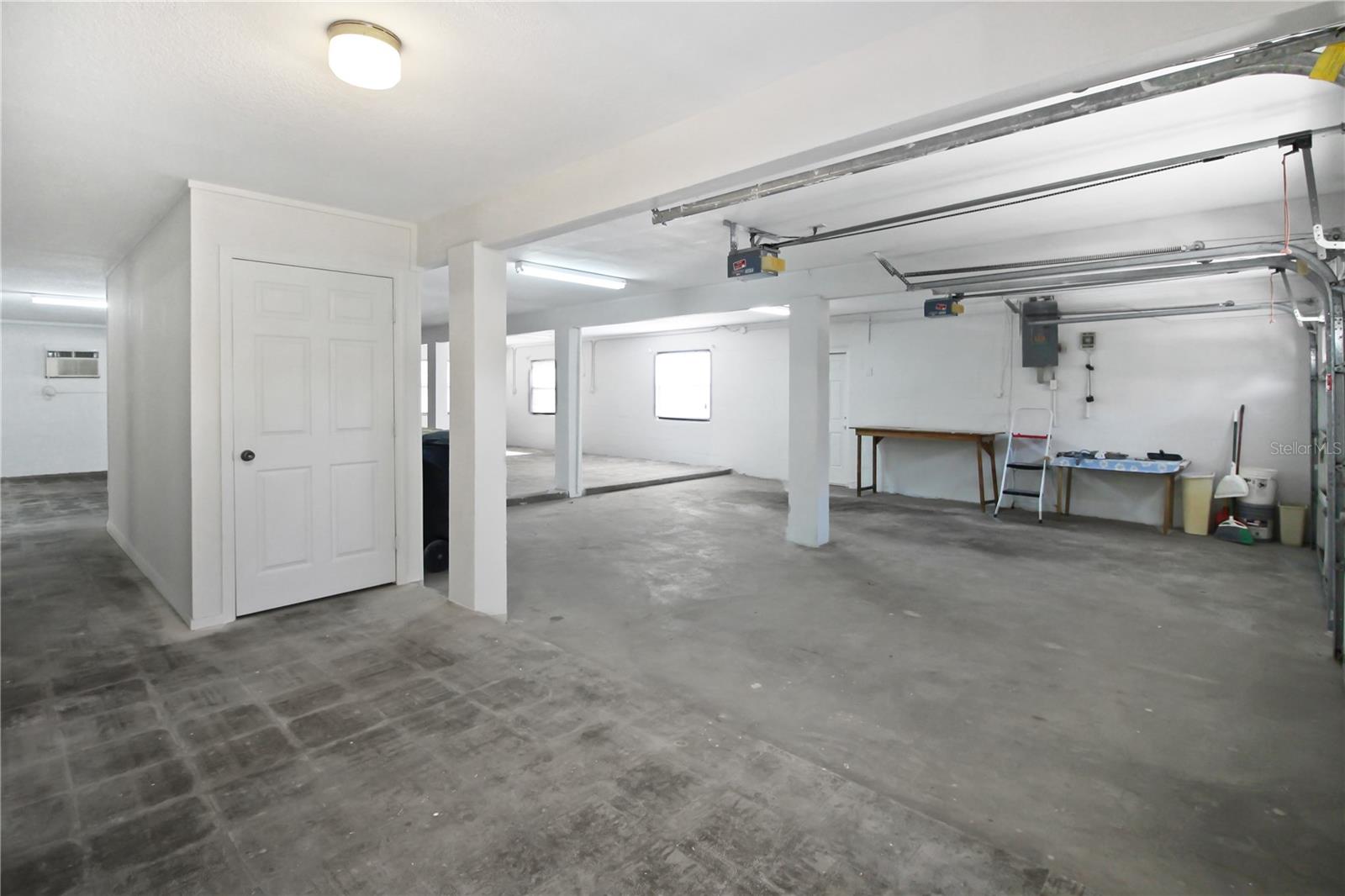 867 MANDALAY AVE, CLEARWATER BEACH, FL, 33767