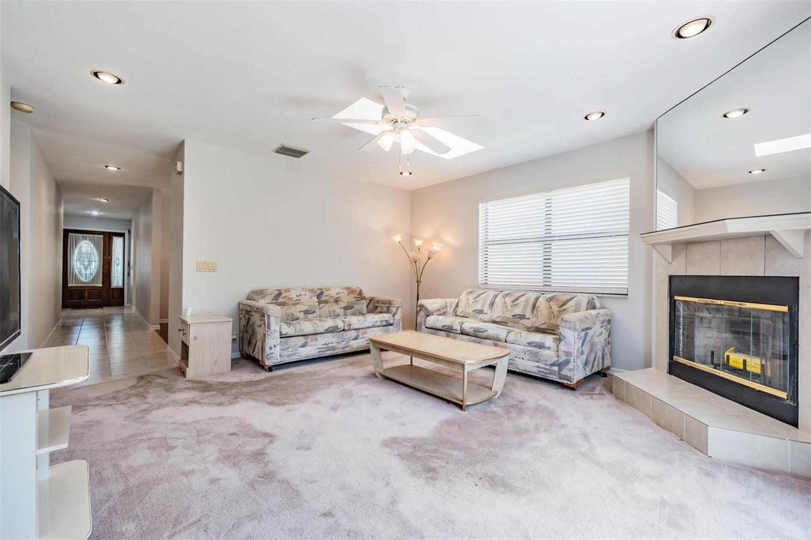 867 MANDALAY AVE, CLEARWATER BEACH, FL, 33767