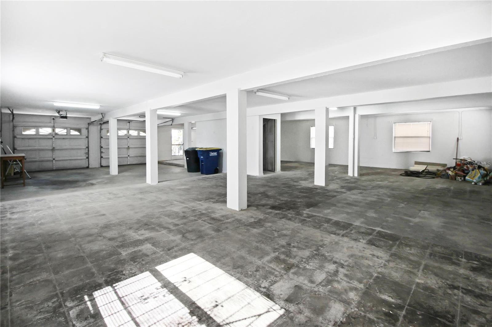 867 MANDALAY AVE, CLEARWATER BEACH, FL, 33767