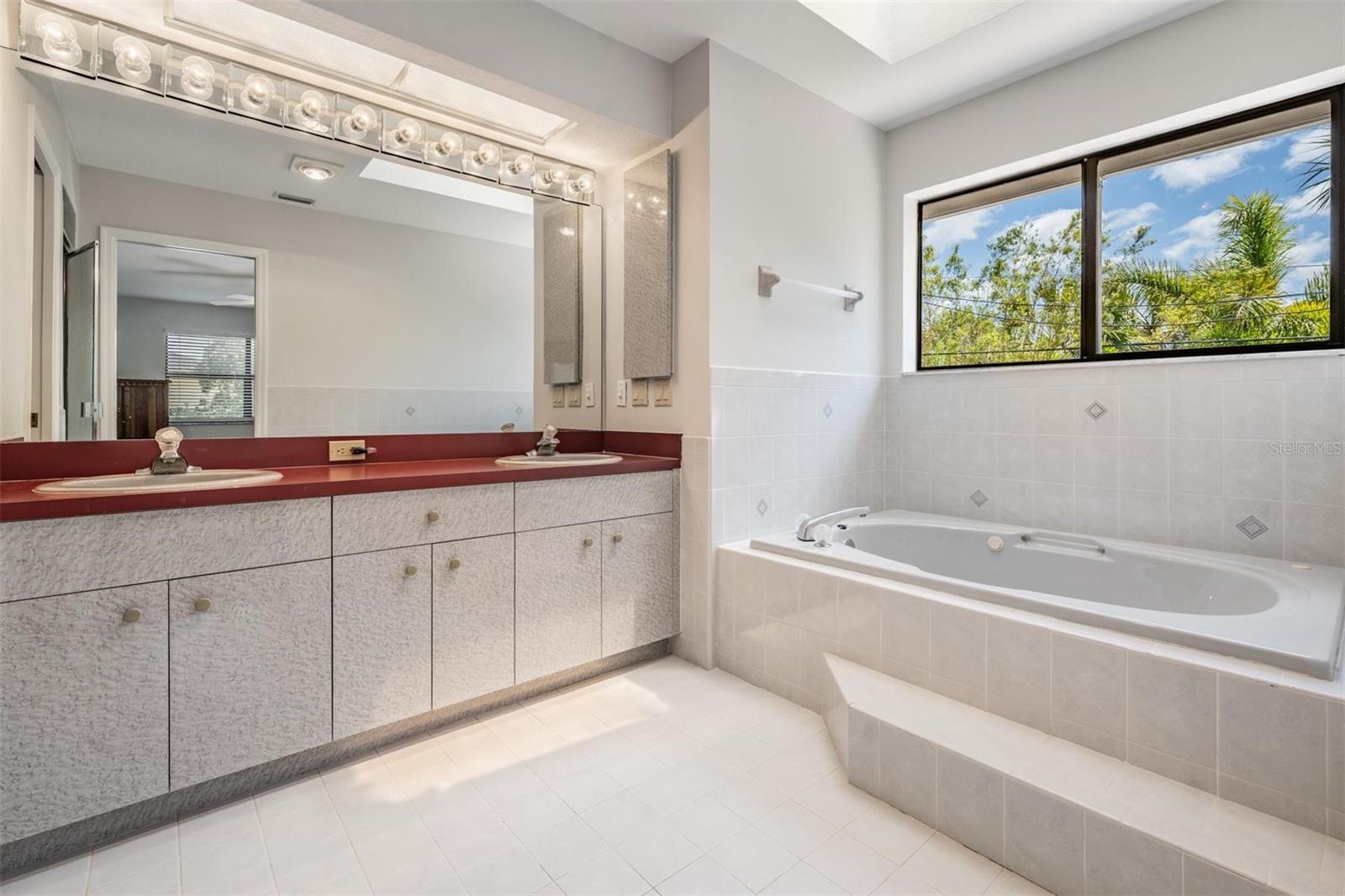867 MANDALAY AVE, CLEARWATER BEACH, FL, 33767