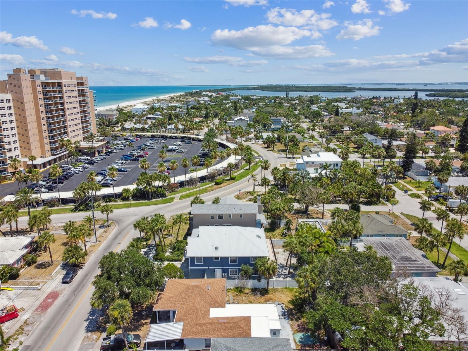 867 MANDALAY AVE, CLEARWATER BEACH, FL, 33767