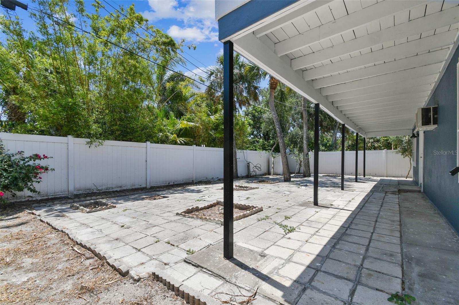 867 MANDALAY AVE, CLEARWATER BEACH, FL, 33767