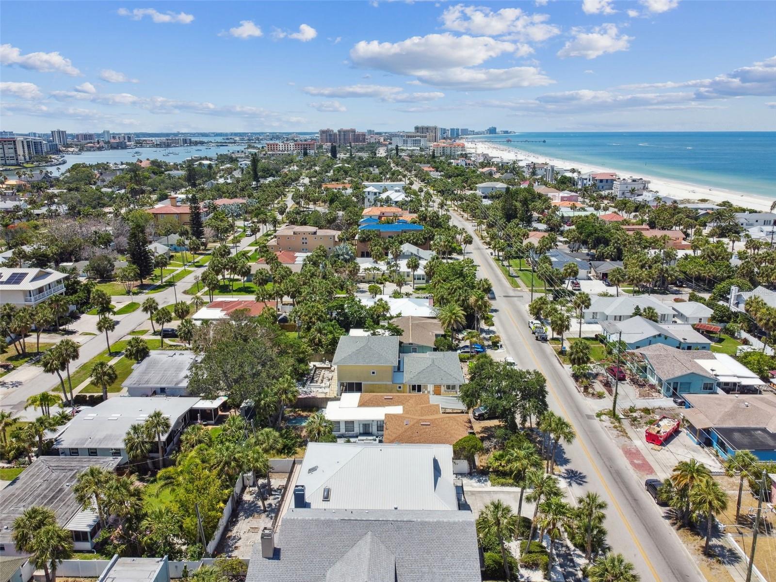 867 MANDALAY AVE, CLEARWATER BEACH, FL, 33767