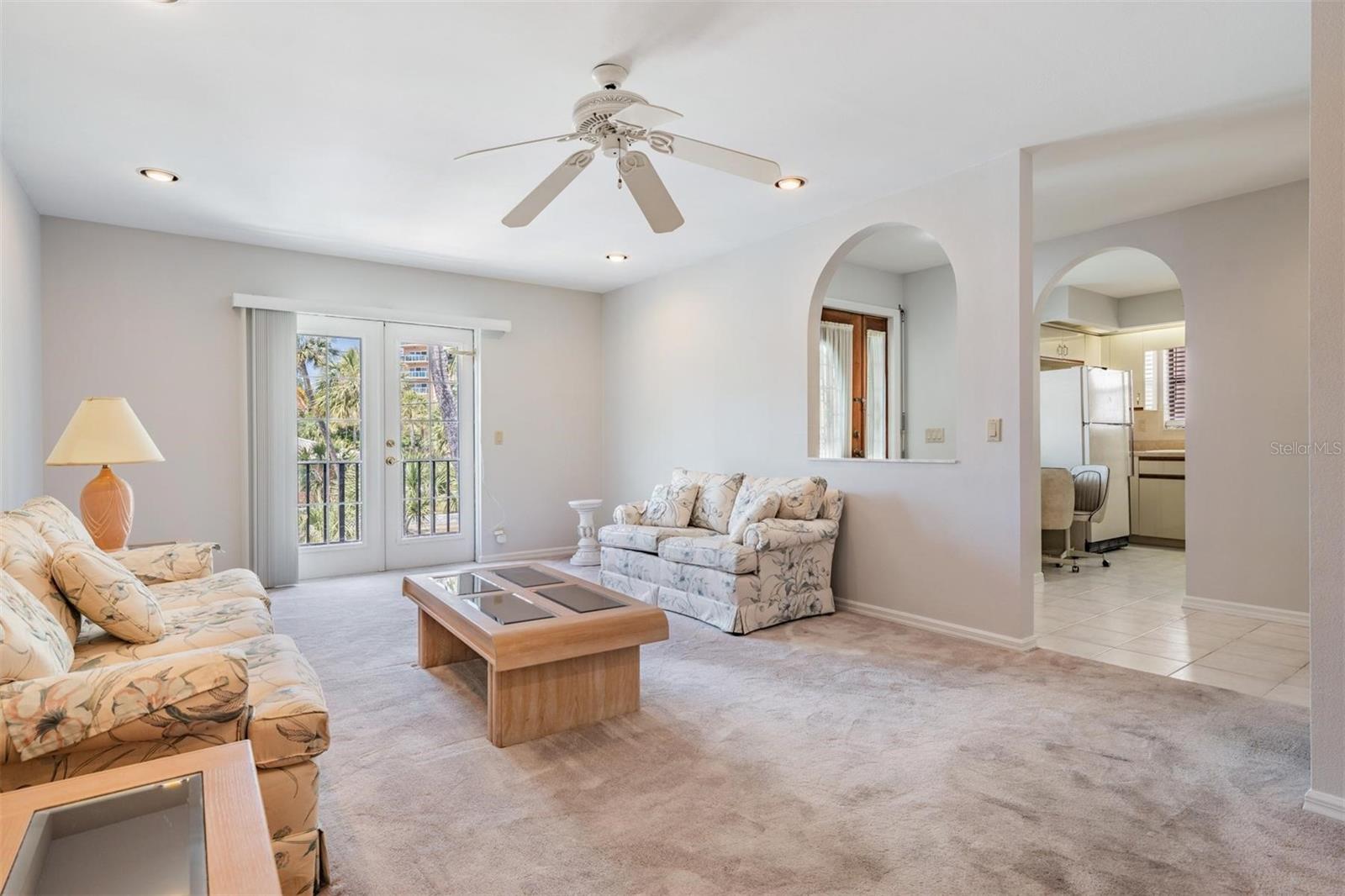 867 MANDALAY AVE, CLEARWATER BEACH, FL, 33767