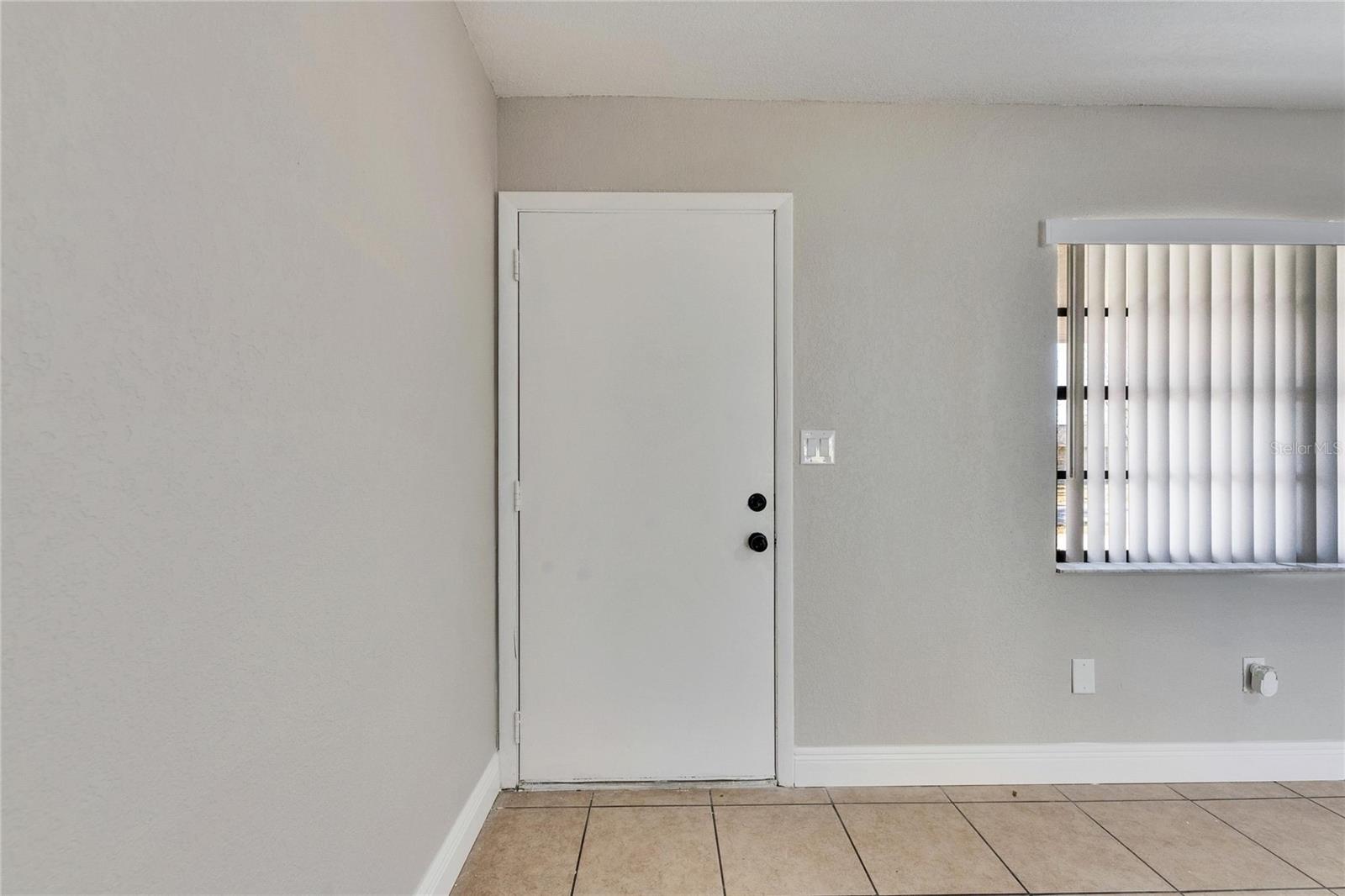 27111 WAKEFIELD DR, BROOKSVILLE, FL, 34602