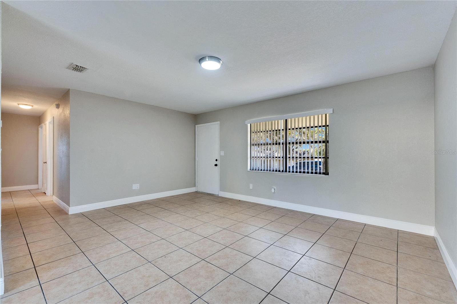 27111 WAKEFIELD DR, BROOKSVILLE, FL, 34602