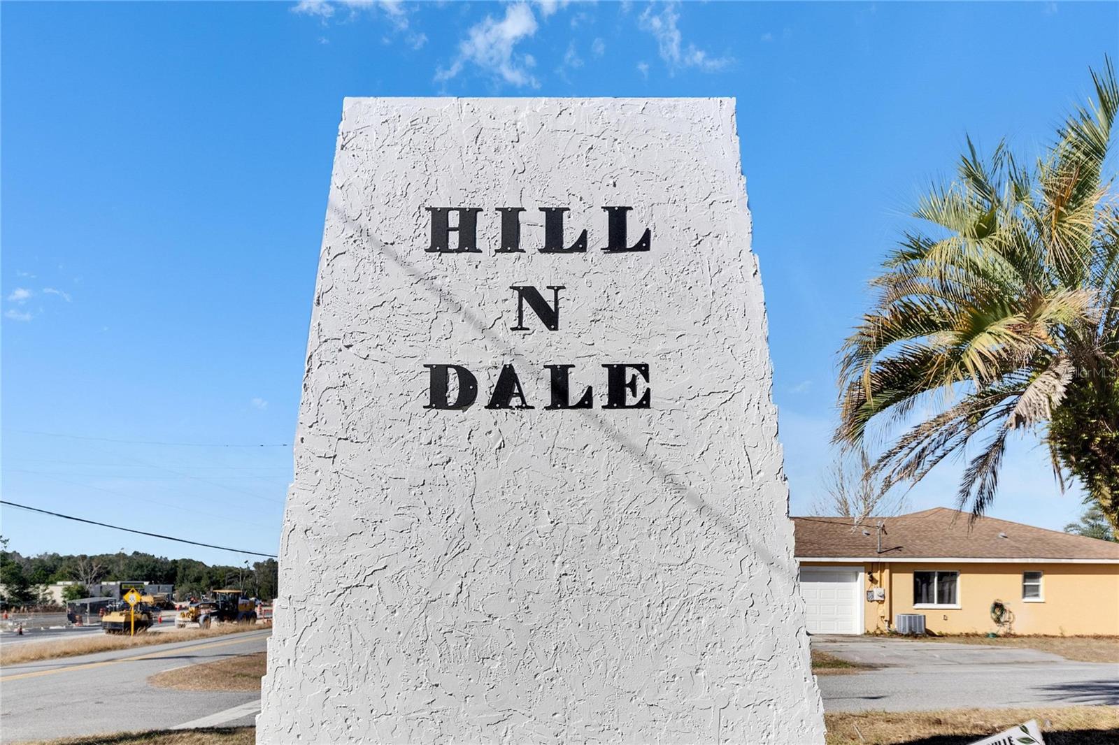 27111 WAKEFIELD DR, BROOKSVILLE, FL, 34602