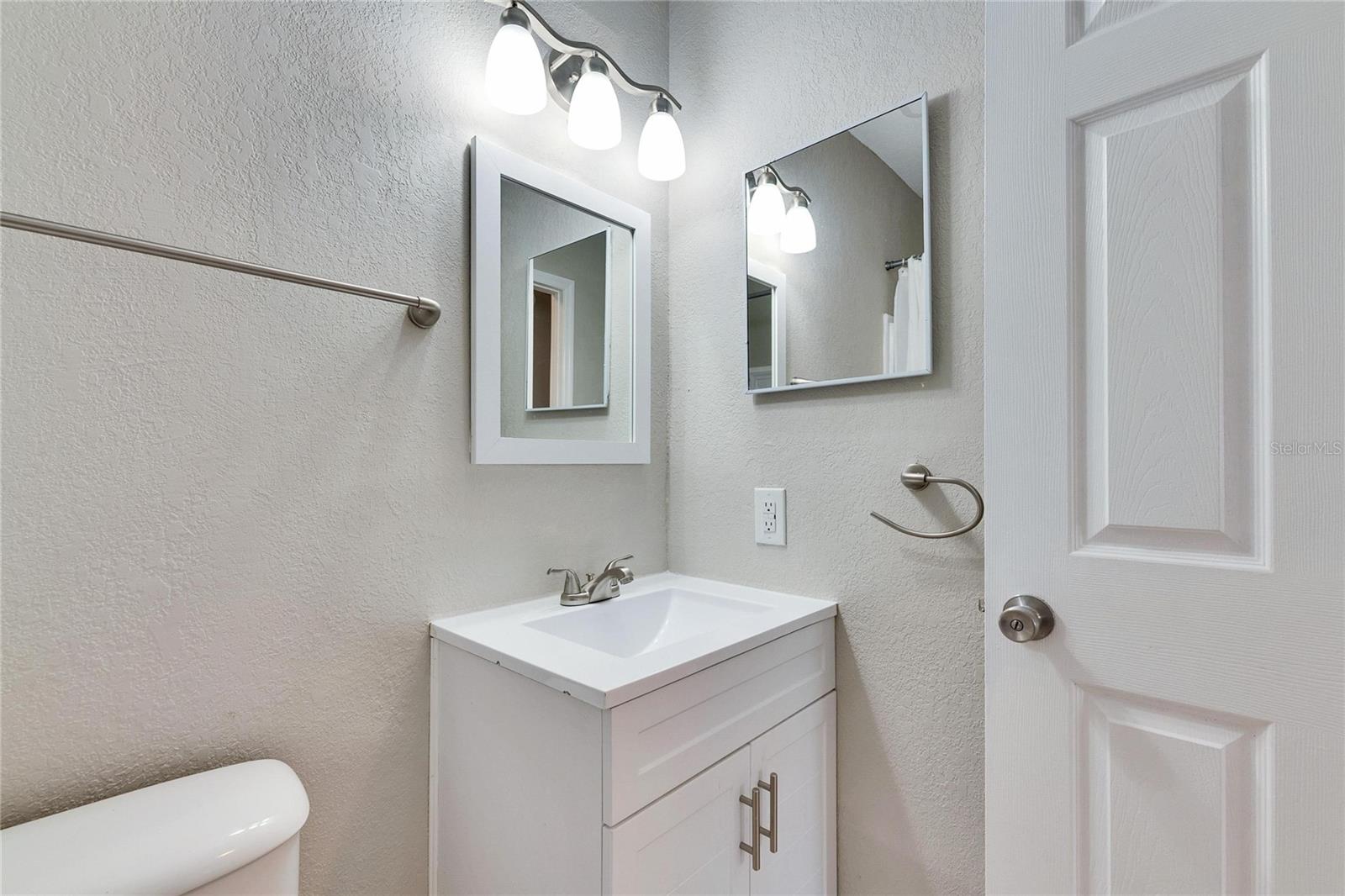 27111 WAKEFIELD DR, BROOKSVILLE, FL, 34602