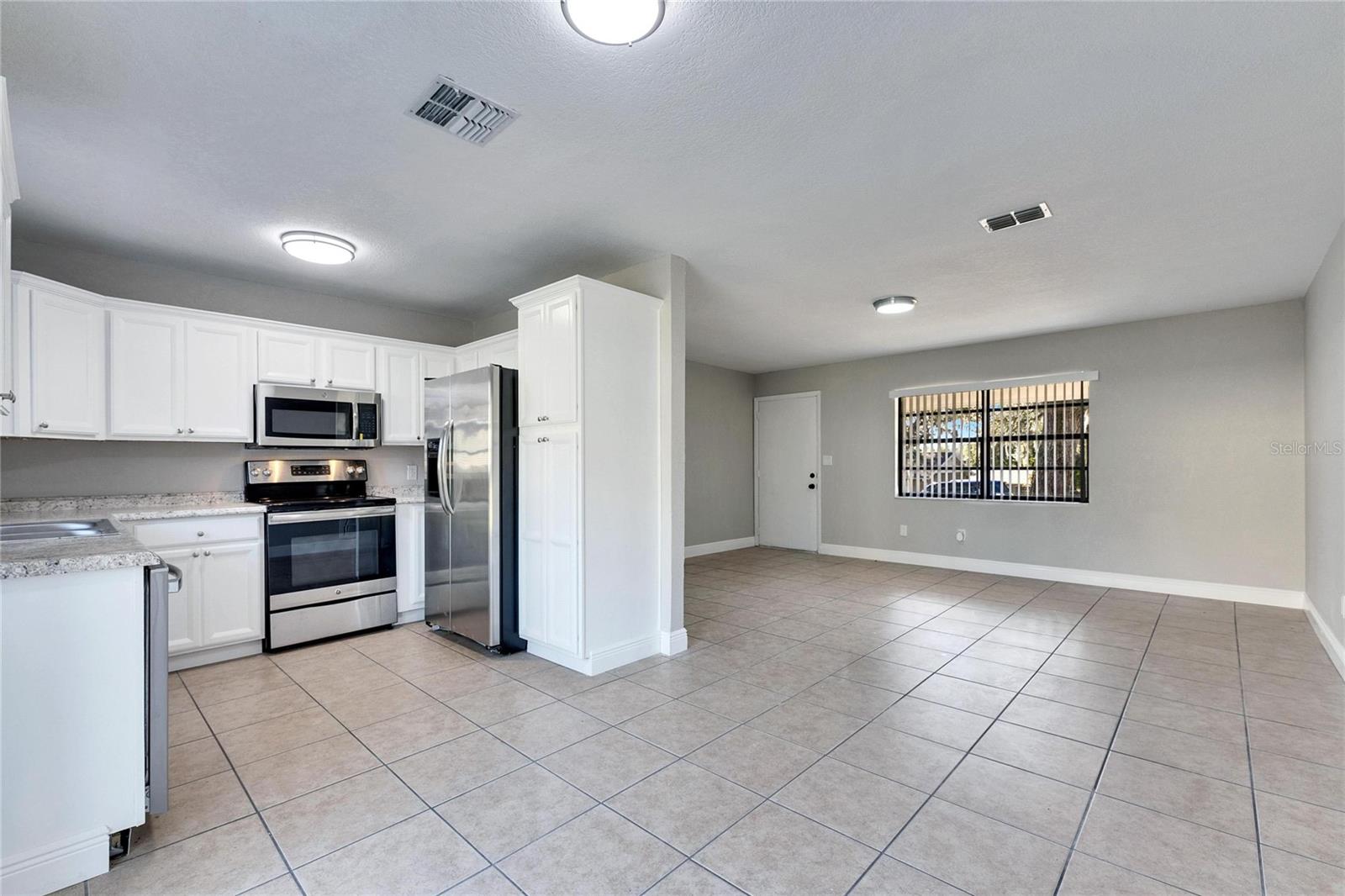 27111 WAKEFIELD DR, BROOKSVILLE, FL, 34602