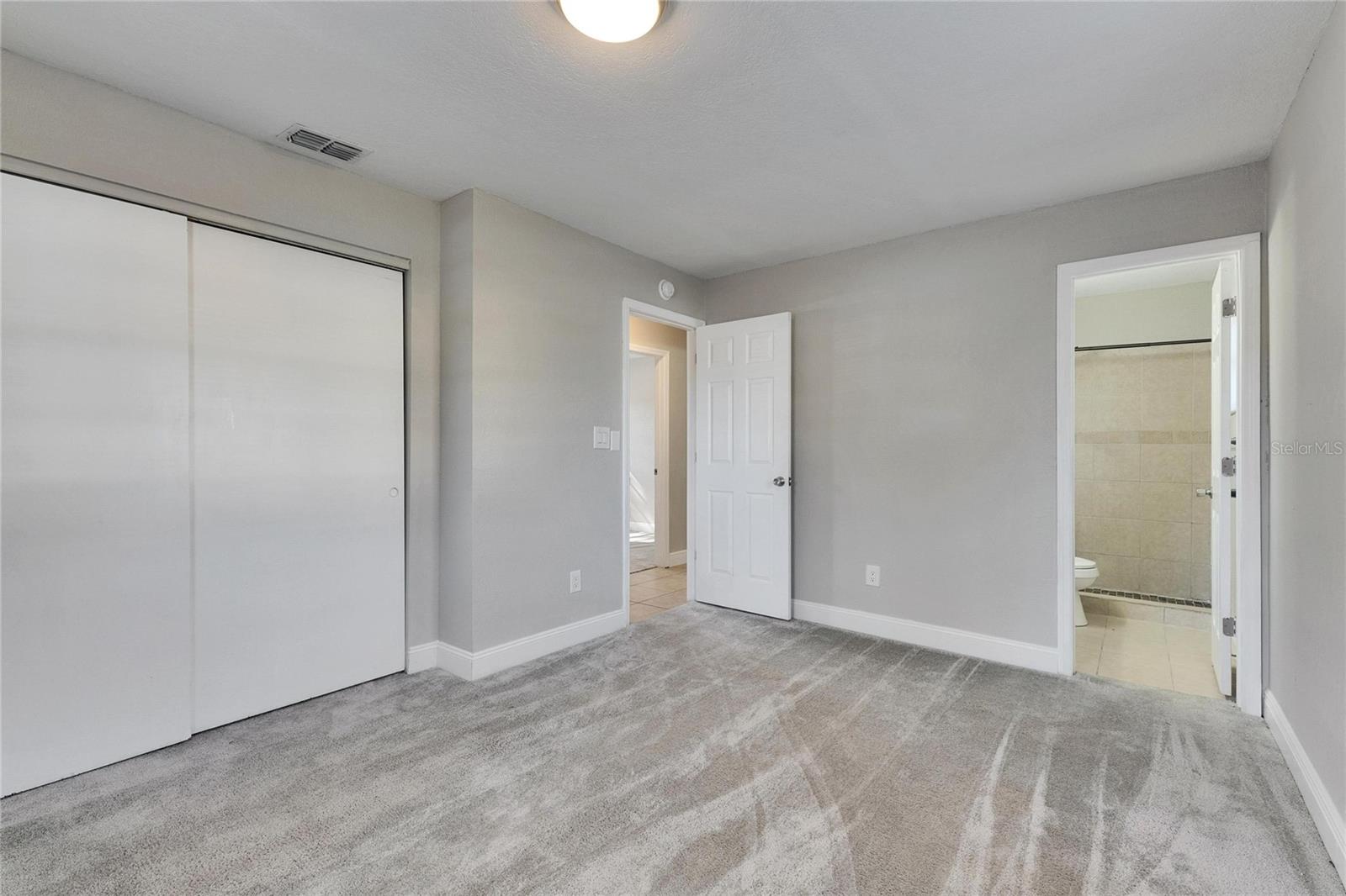 27111 WAKEFIELD DR, BROOKSVILLE, FL, 34602