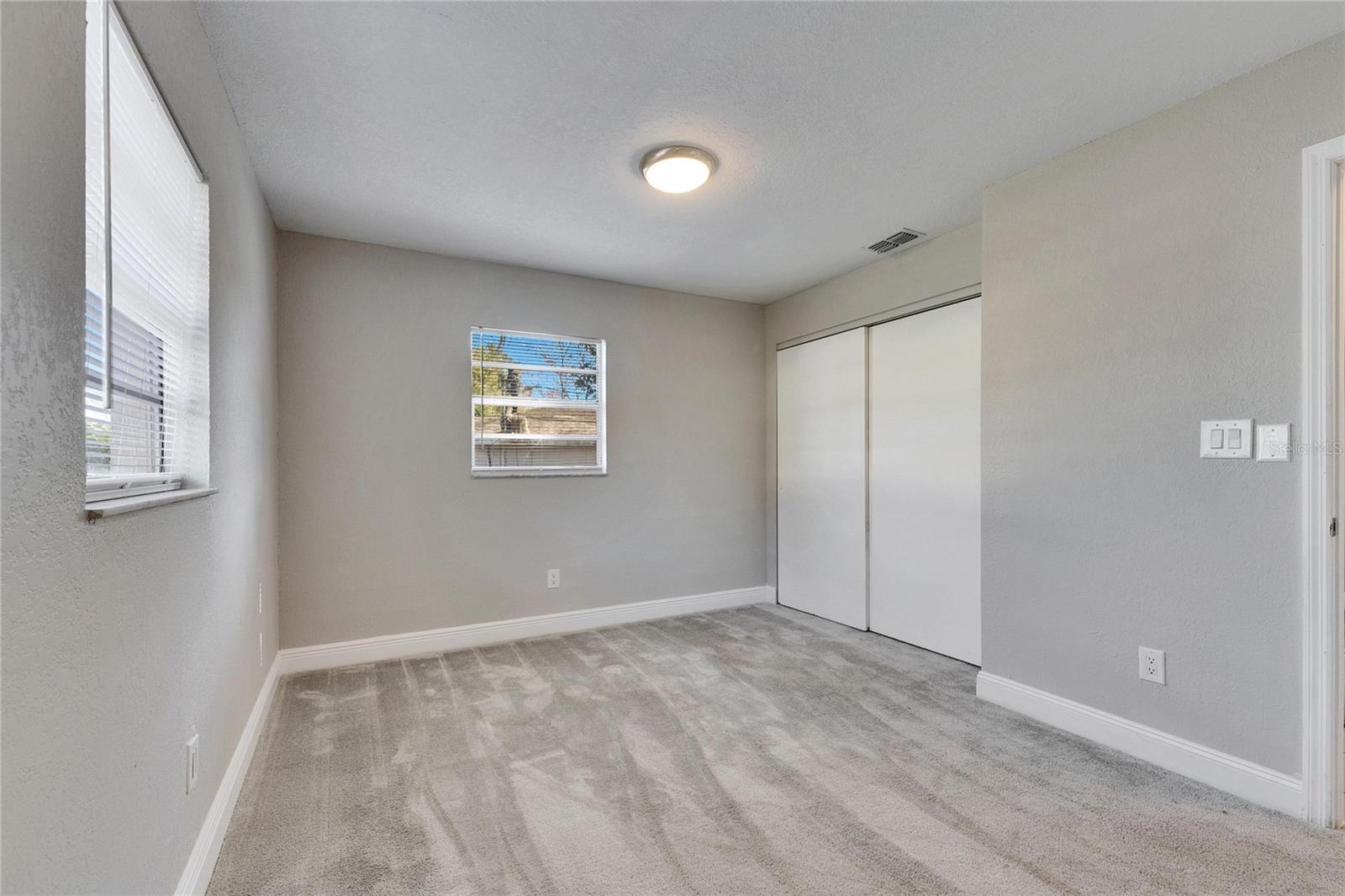 27111 WAKEFIELD DR, BROOKSVILLE, FL, 34602