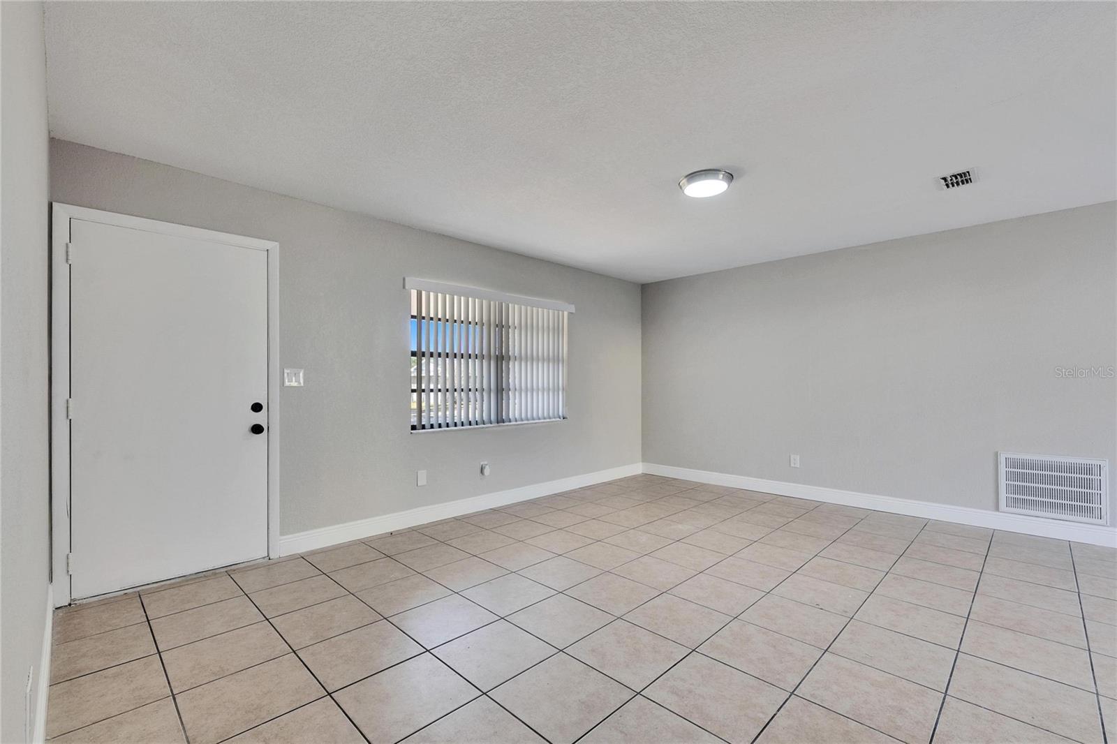 27111 WAKEFIELD DR, BROOKSVILLE, FL, 34602