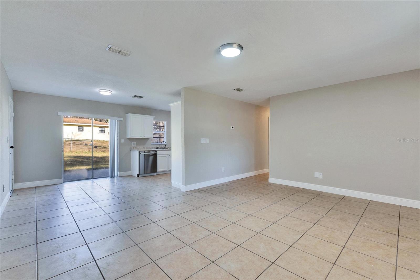 27111 WAKEFIELD DR, BROOKSVILLE, FL, 34602