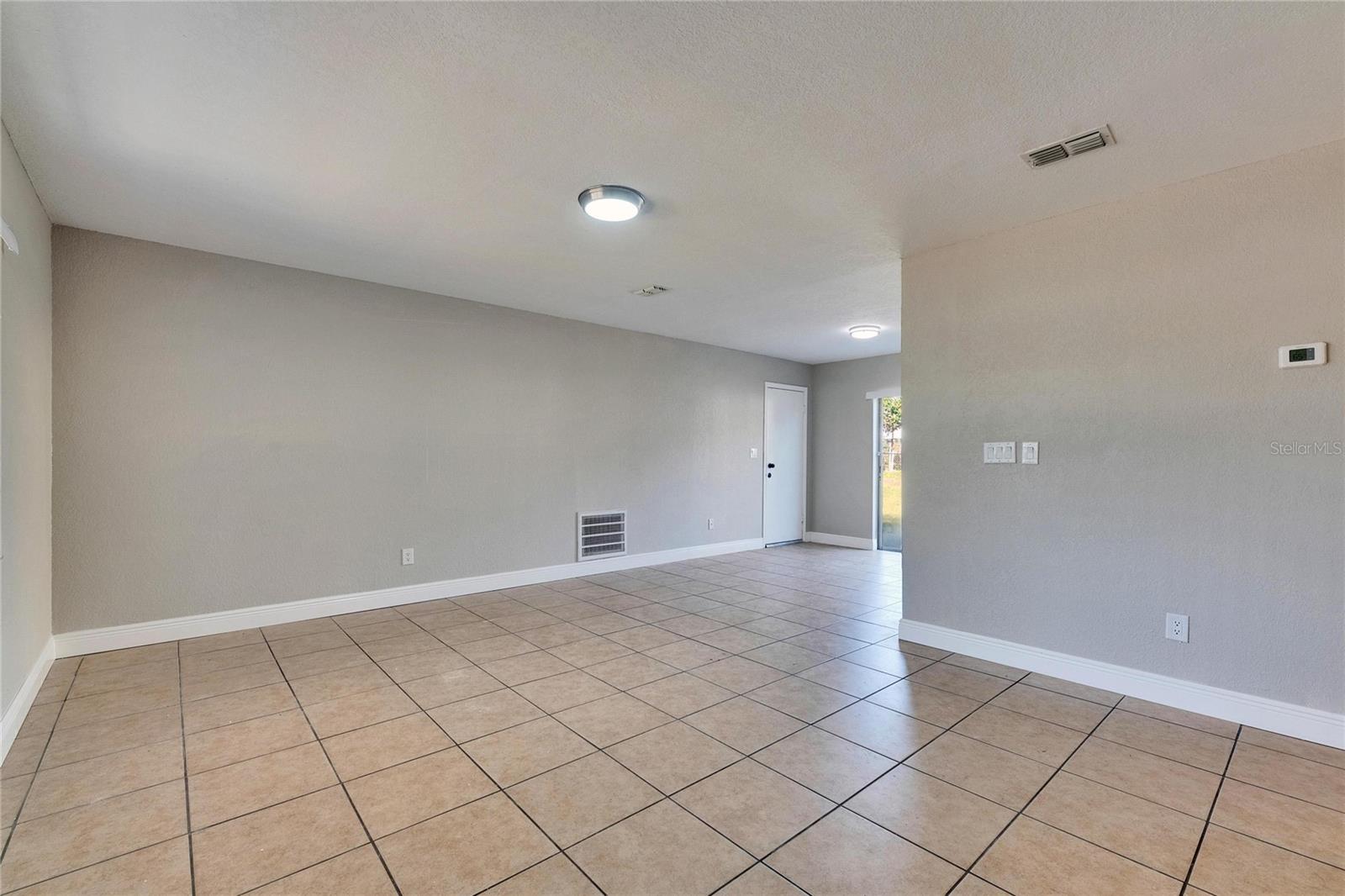 27111 WAKEFIELD DR, BROOKSVILLE, FL, 34602