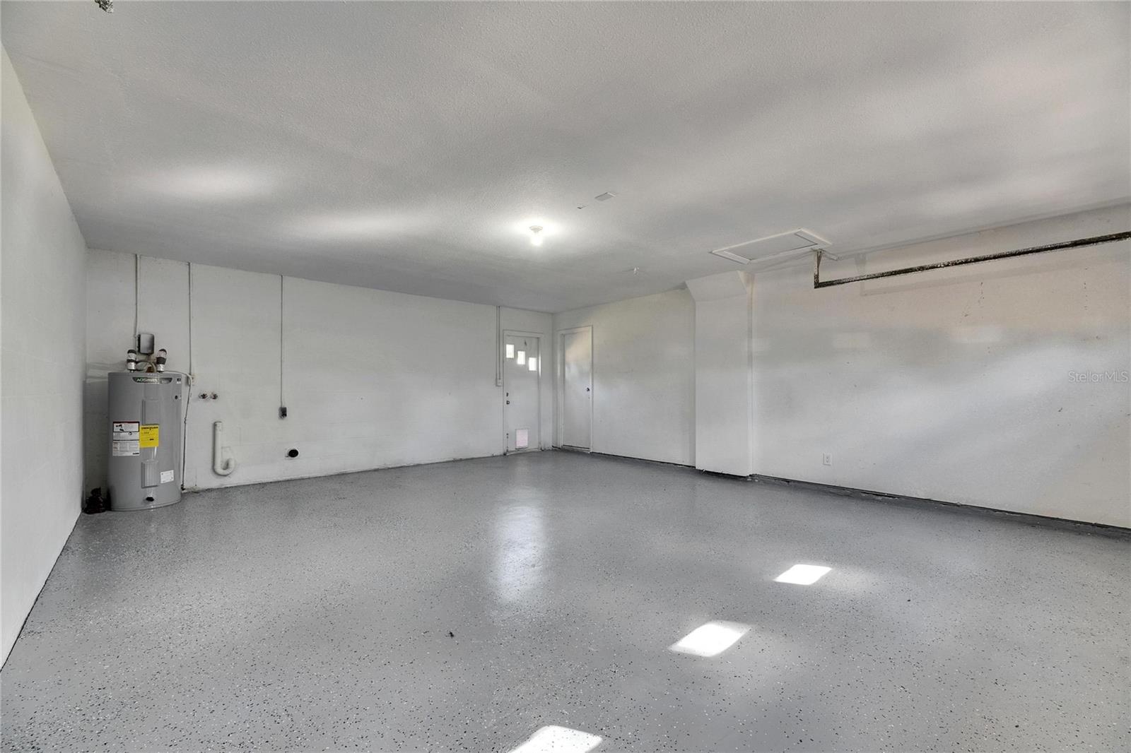 27111 WAKEFIELD DR, BROOKSVILLE, FL, 34602